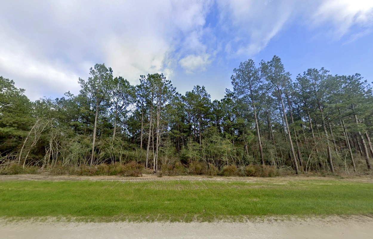 16247 Golden Wood Court Property Photo 3