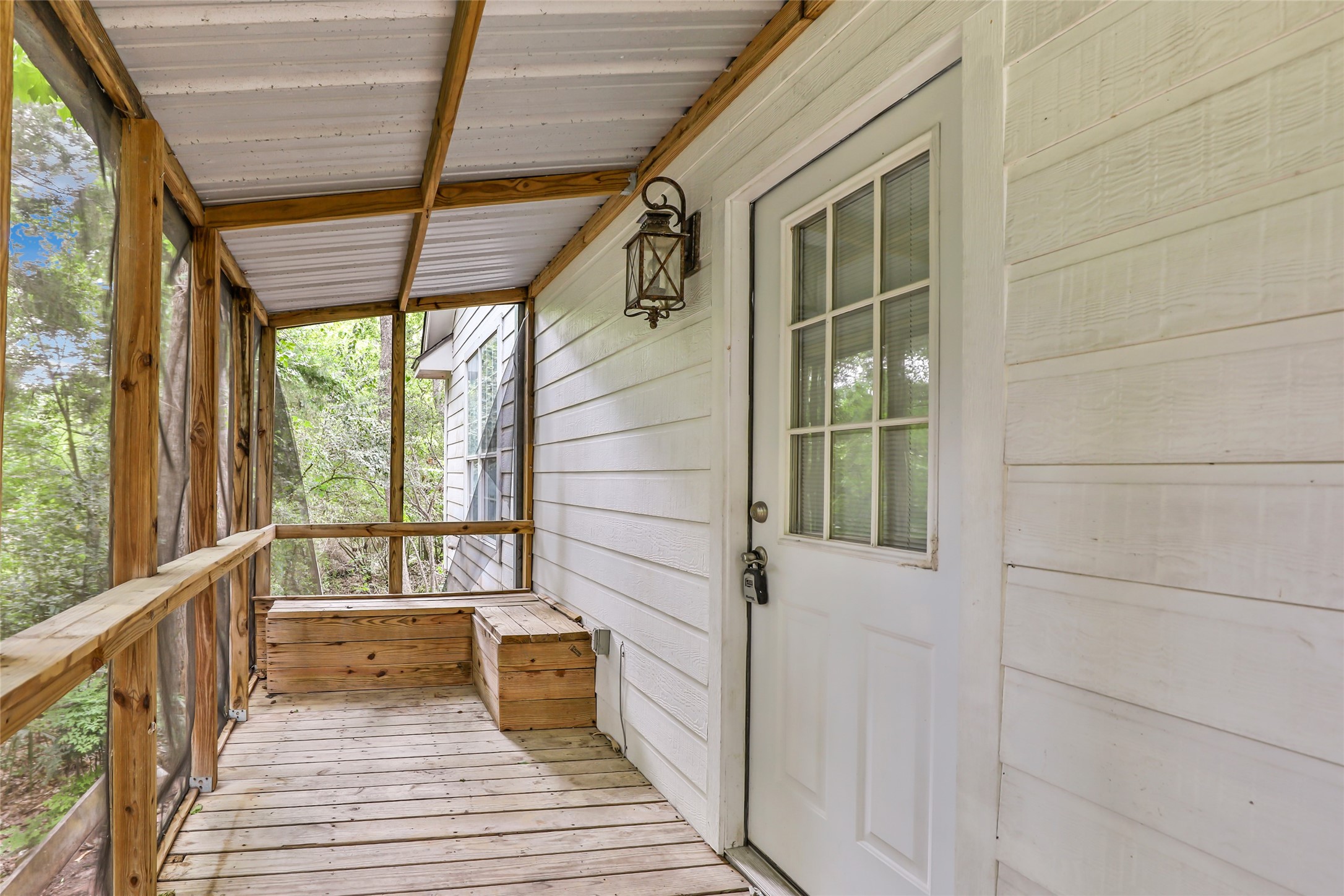 108 Harbour Town Circle Property Photo 3