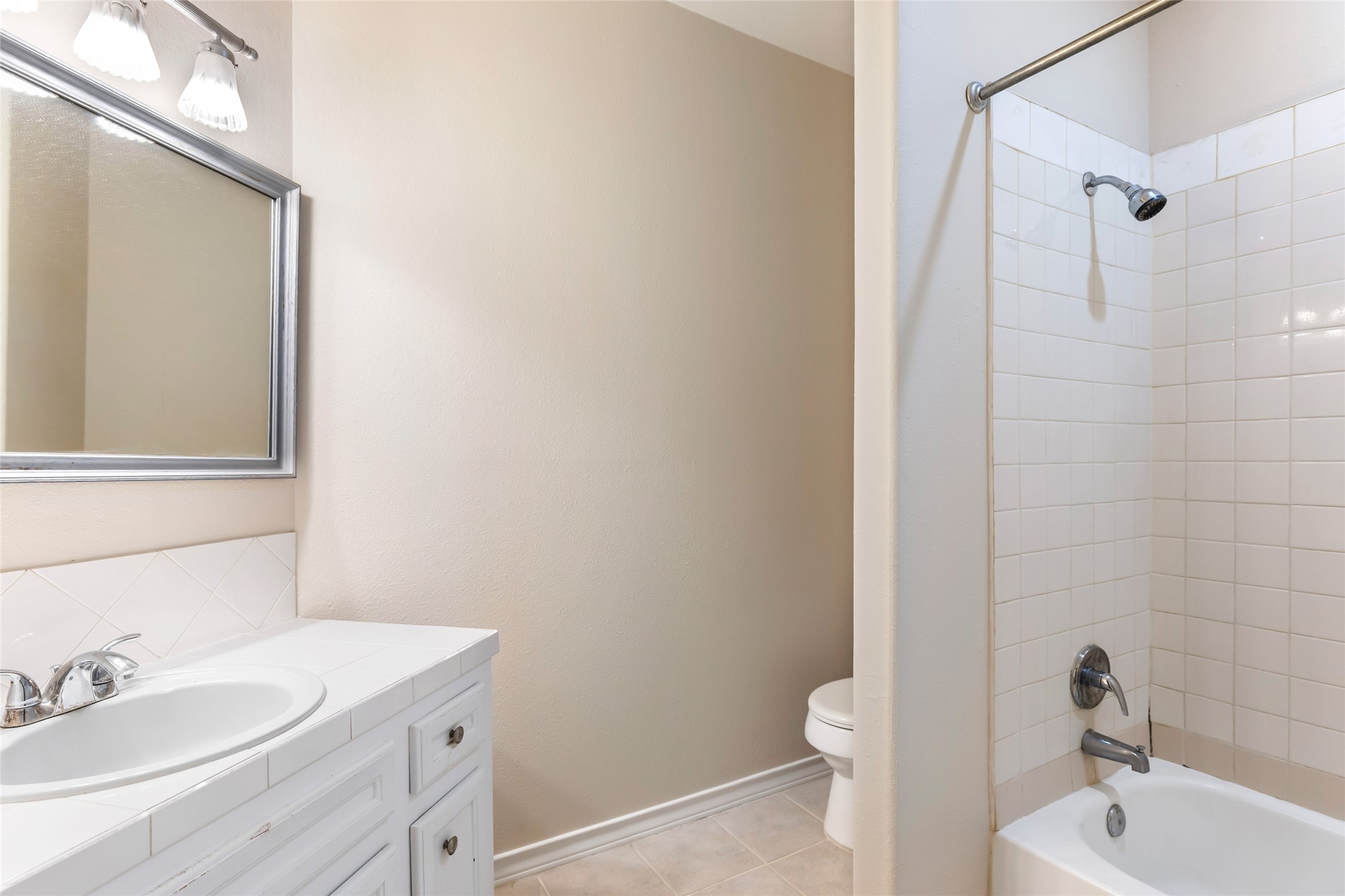 108 Harbour Town Circle Property Photo 19