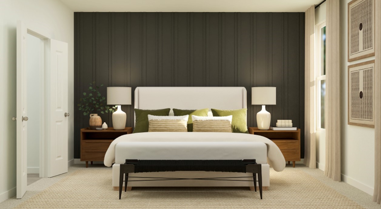 3135 Ruby Ridge Drive Property Photo 6