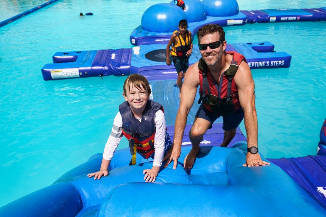 3135 Ruby Ridge Drive Property Photo 10