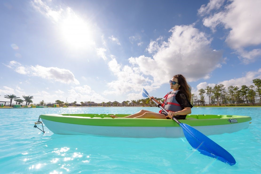 3135 Ruby Ridge Drive Property Photo 15