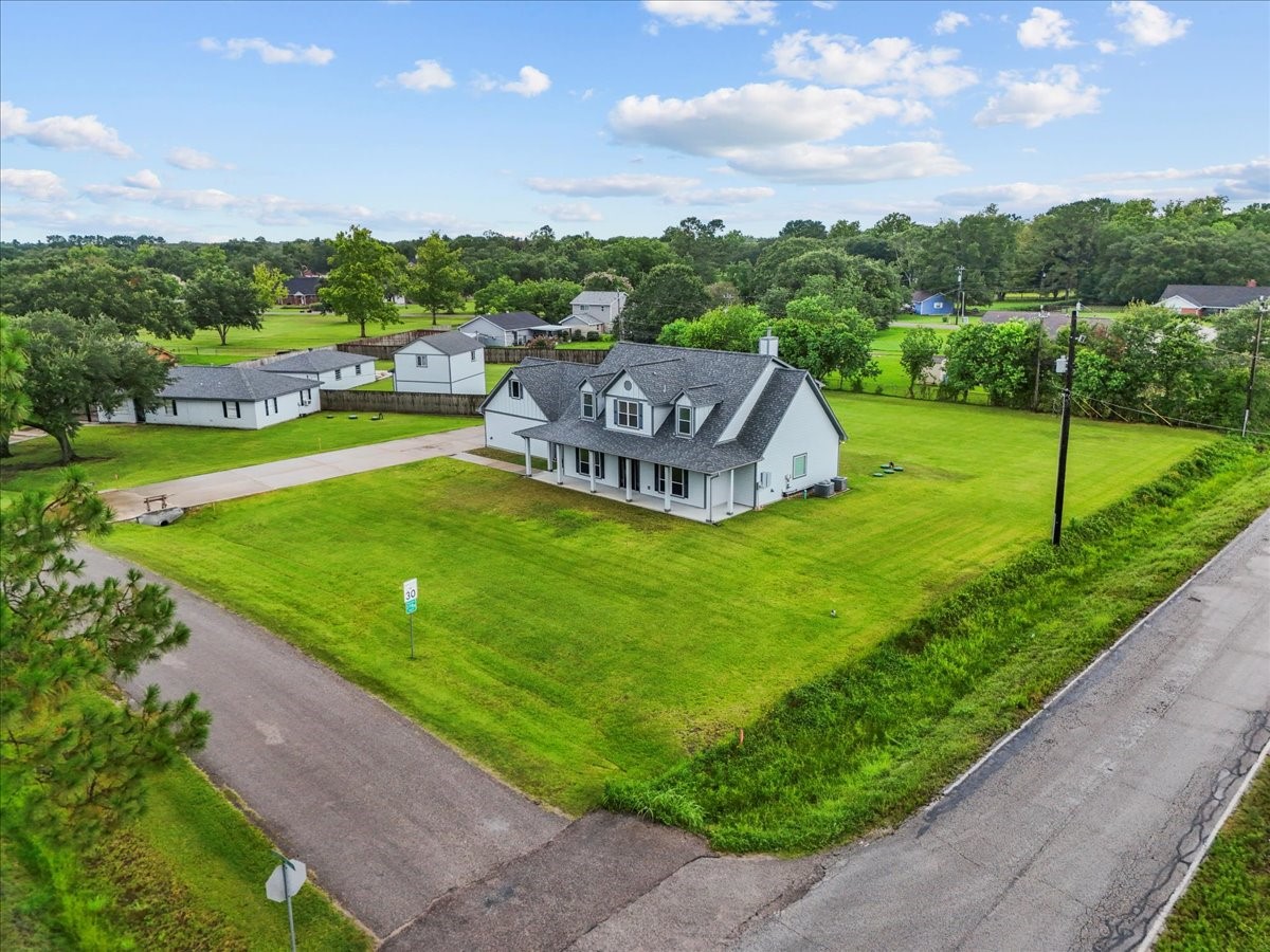 5000 Boreas Dr Property Photo 1