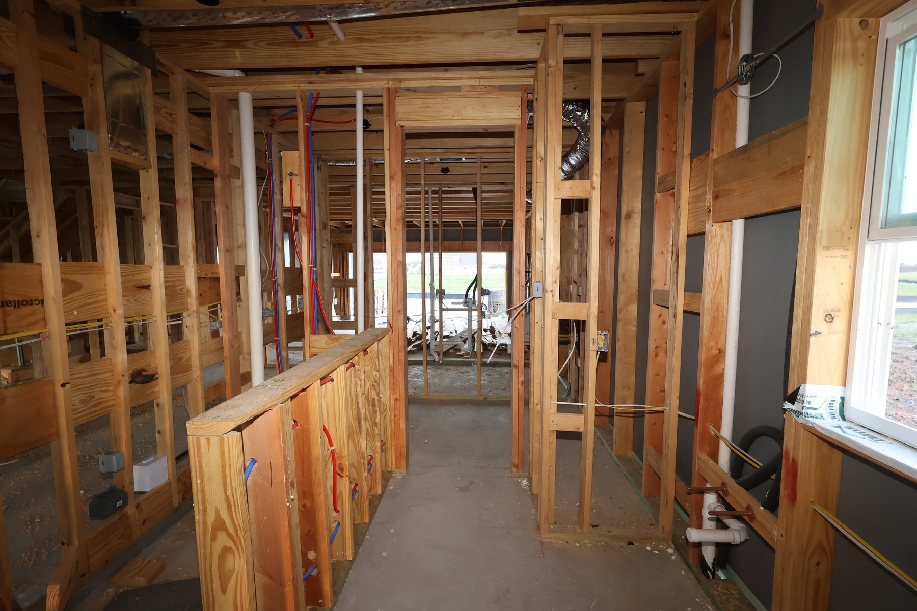 702 Rose Bloom Lane Property Photo 10