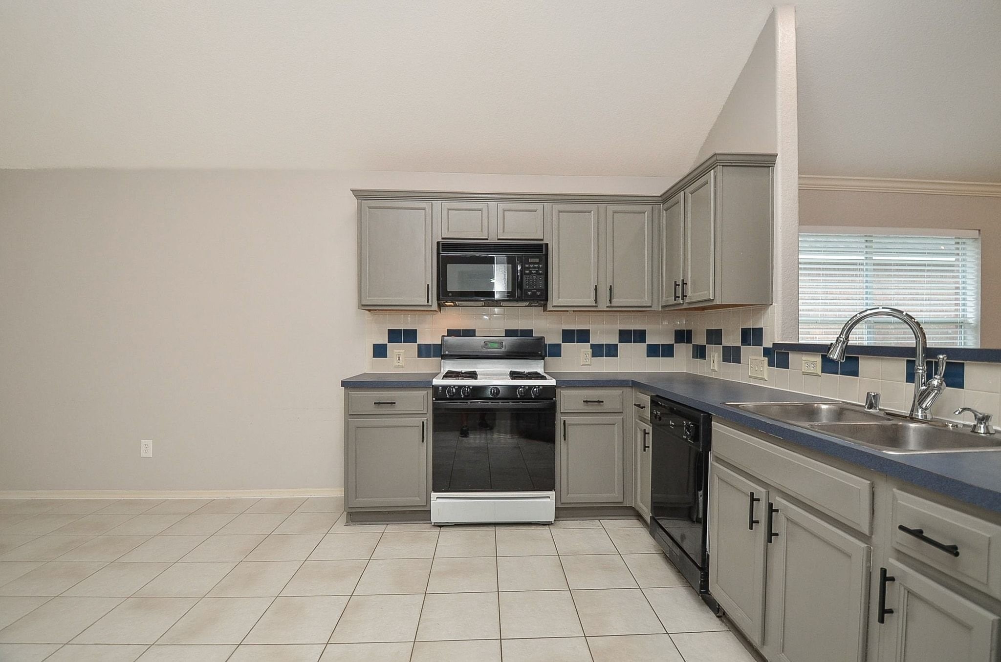 8502 Manassas Lane Property Photo 8