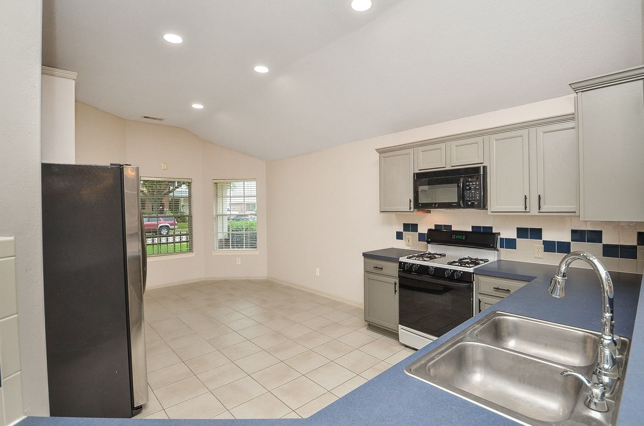 8502 Manassas Lane Property Photo 10