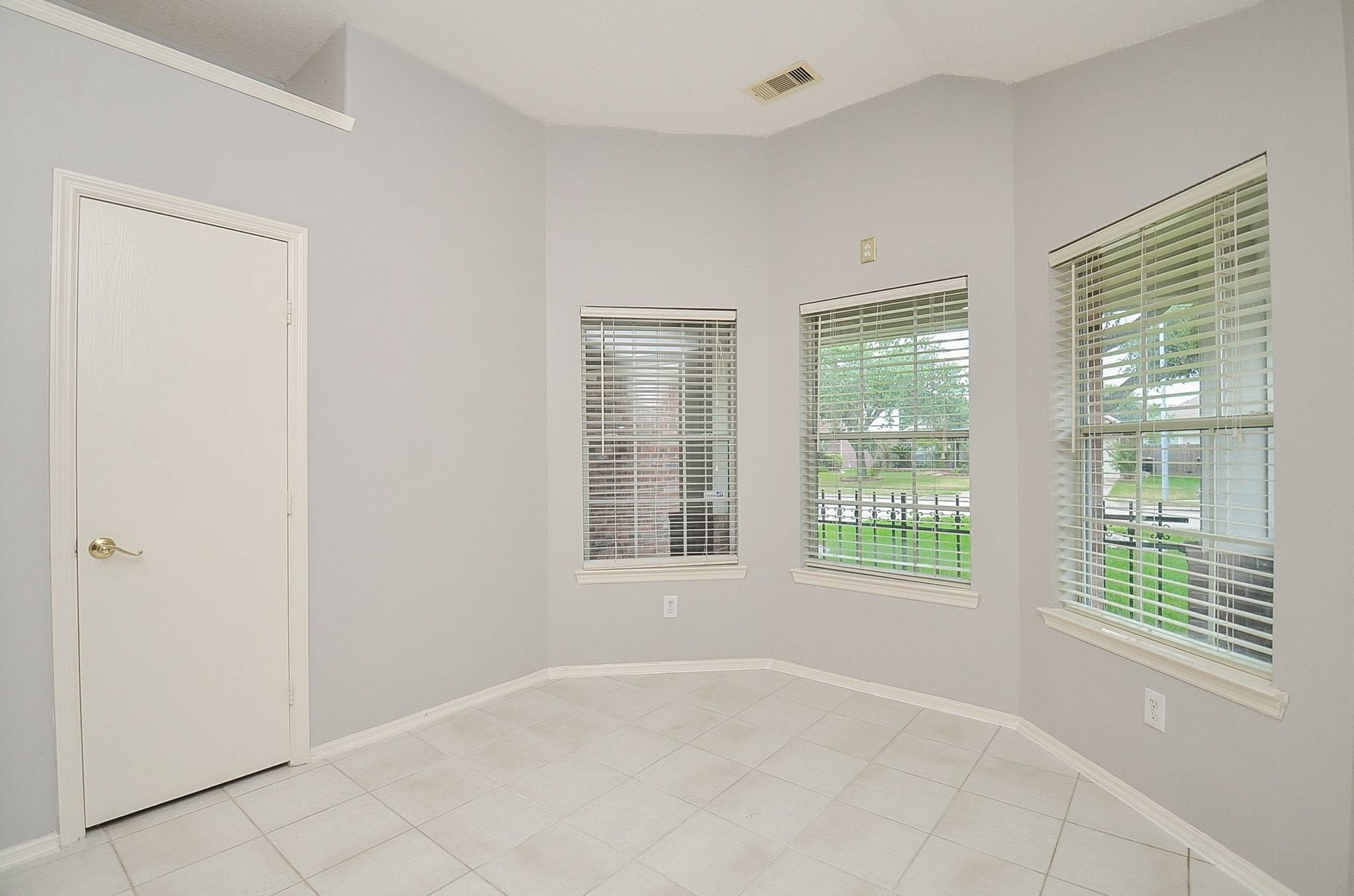 8502 Manassas Lane Property Photo 11