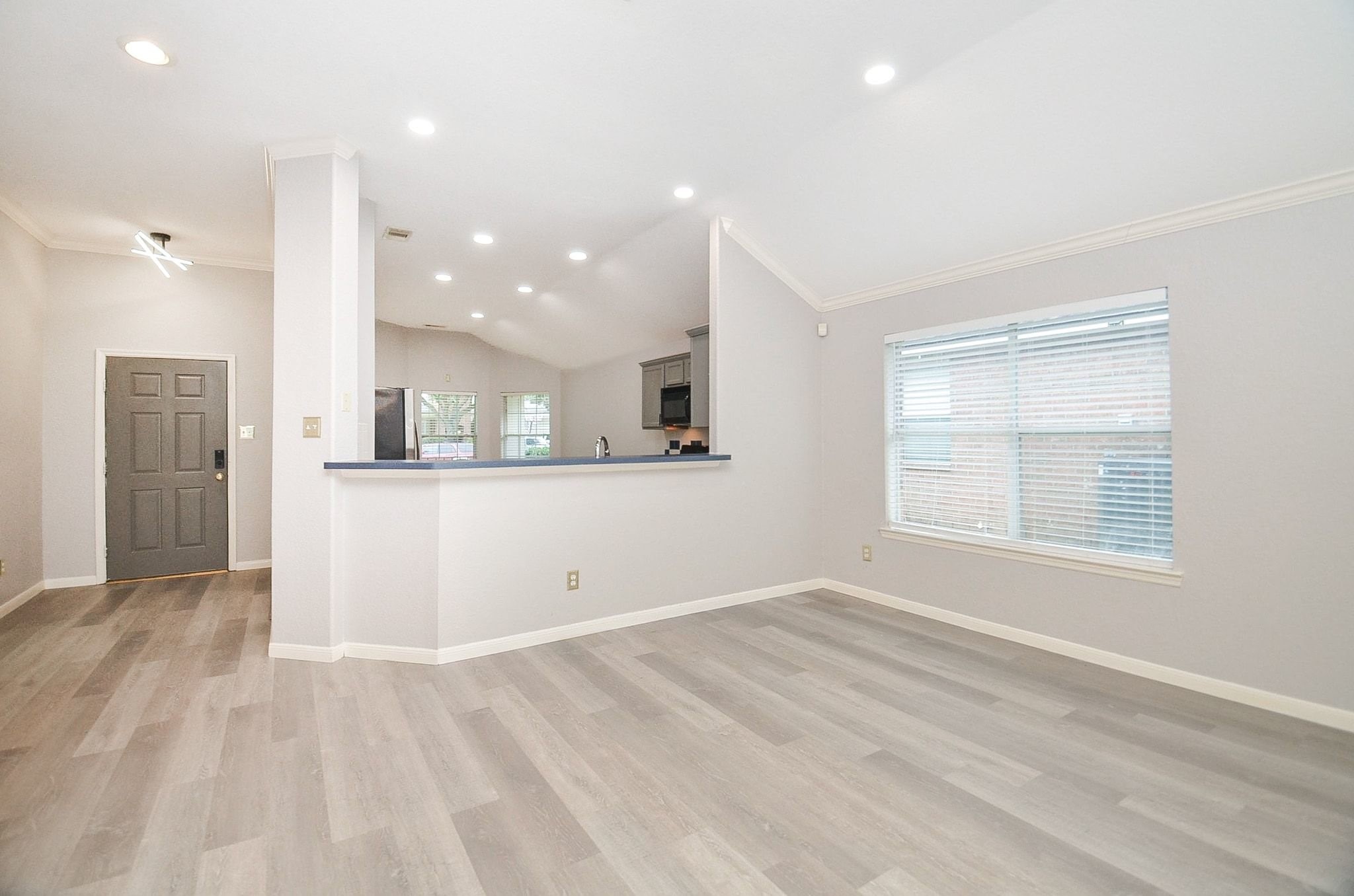 8502 Manassas Lane Property Photo 12