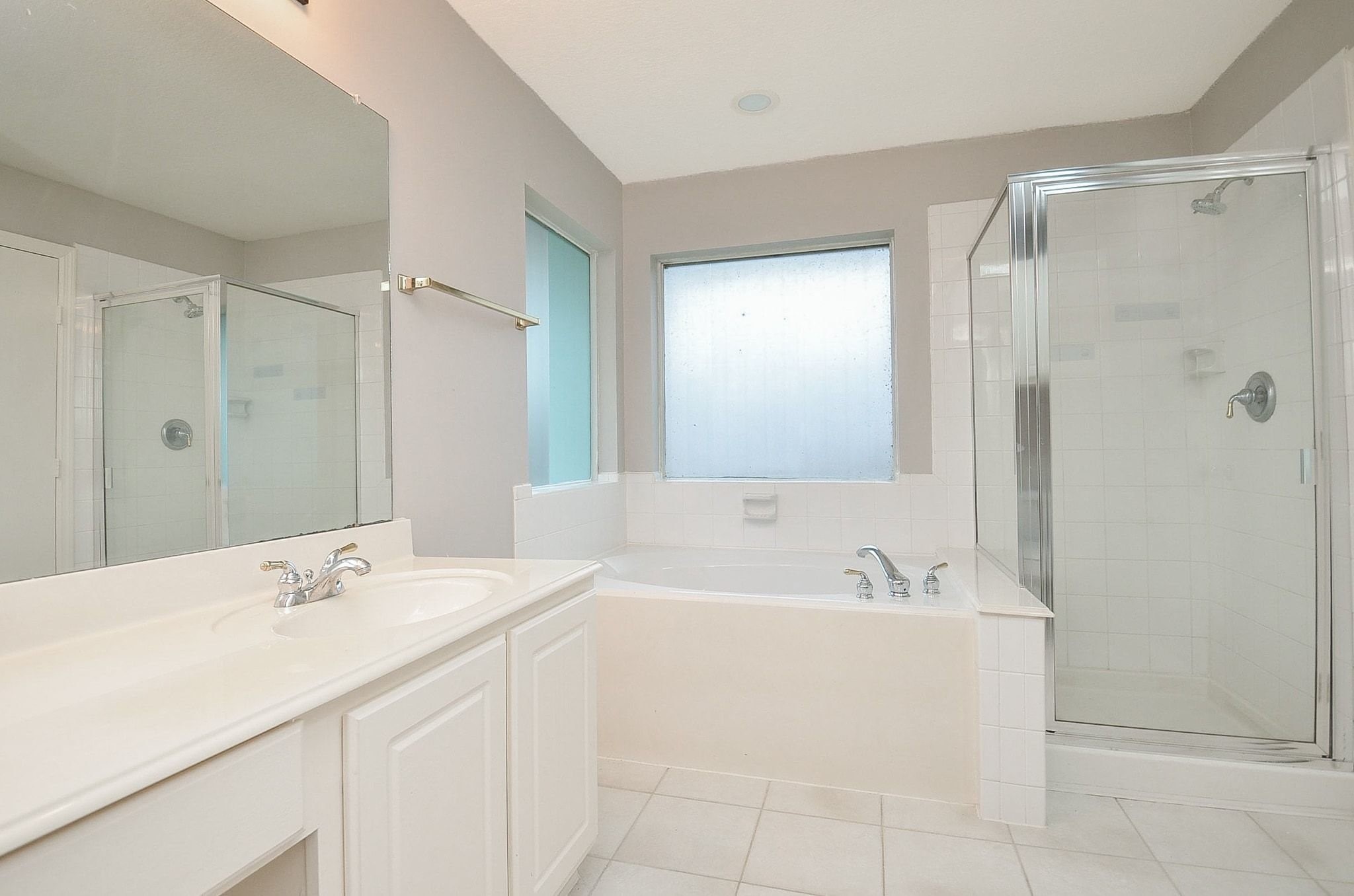 8502 Manassas Lane Property Photo 17