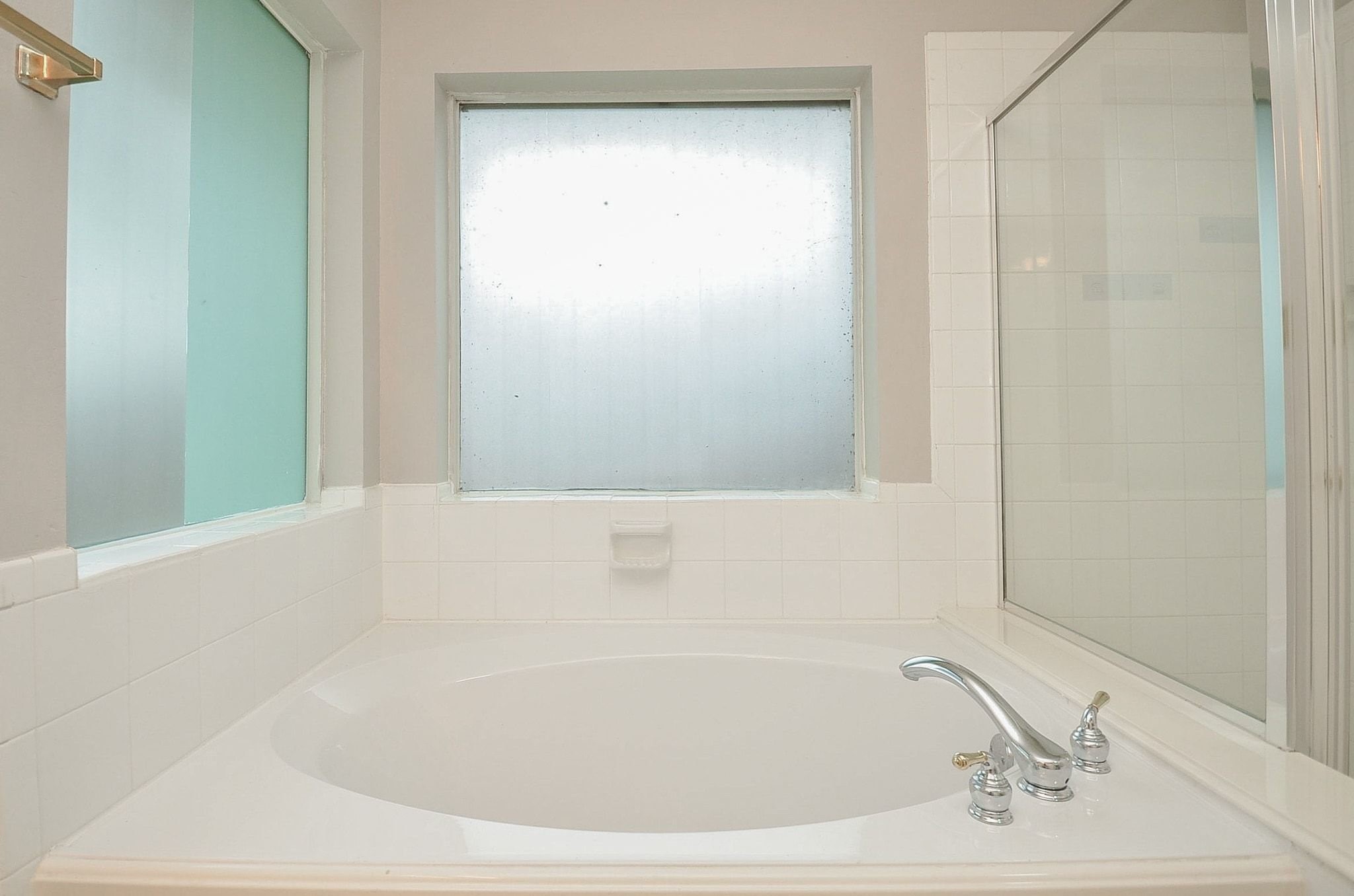 8502 Manassas Lane Property Photo 18