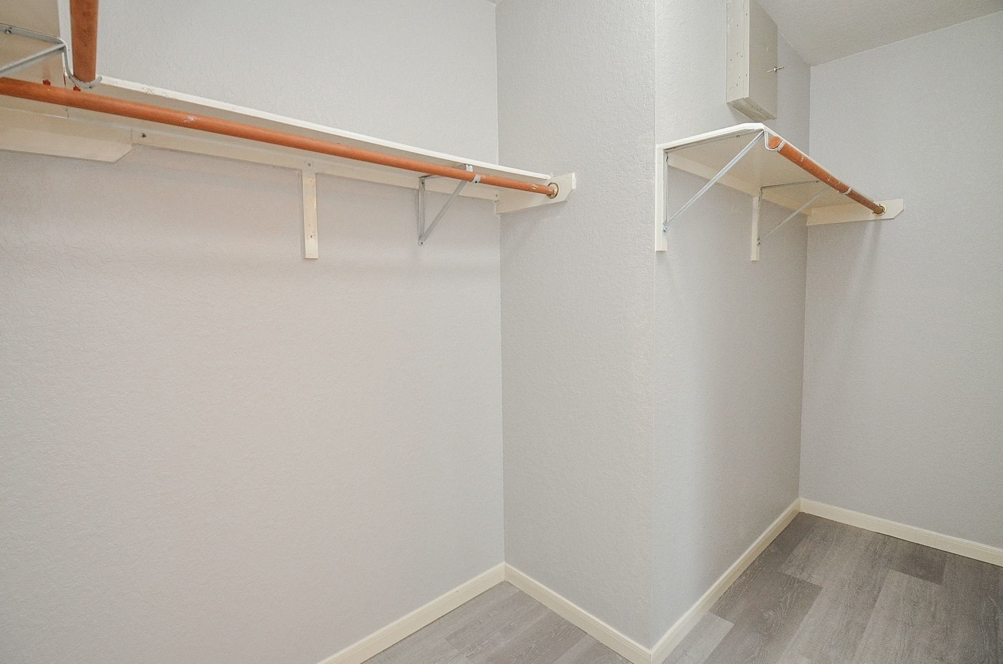 8502 Manassas Lane Property Photo 21