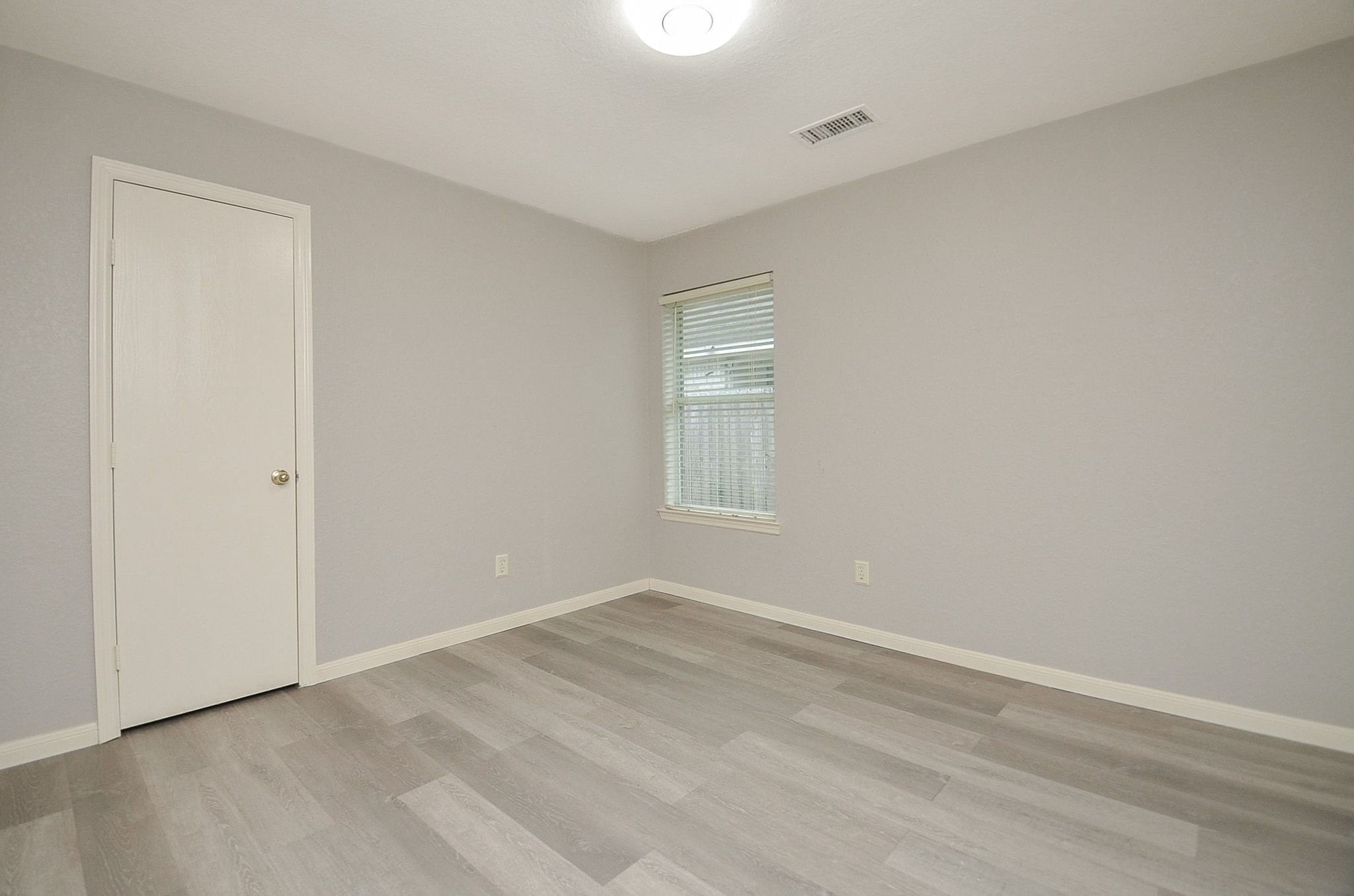 8502 Manassas Lane Property Photo 22