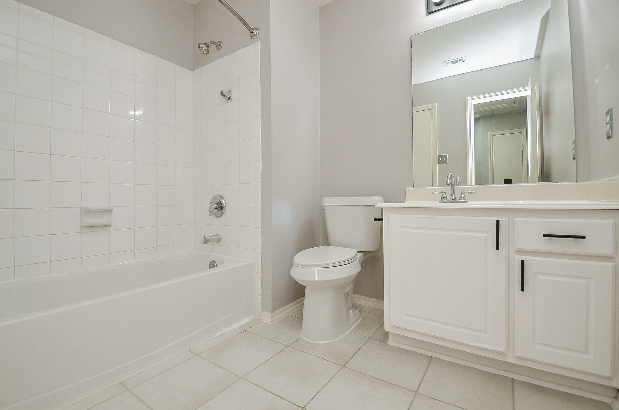 8502 Manassas Lane Property Photo 24