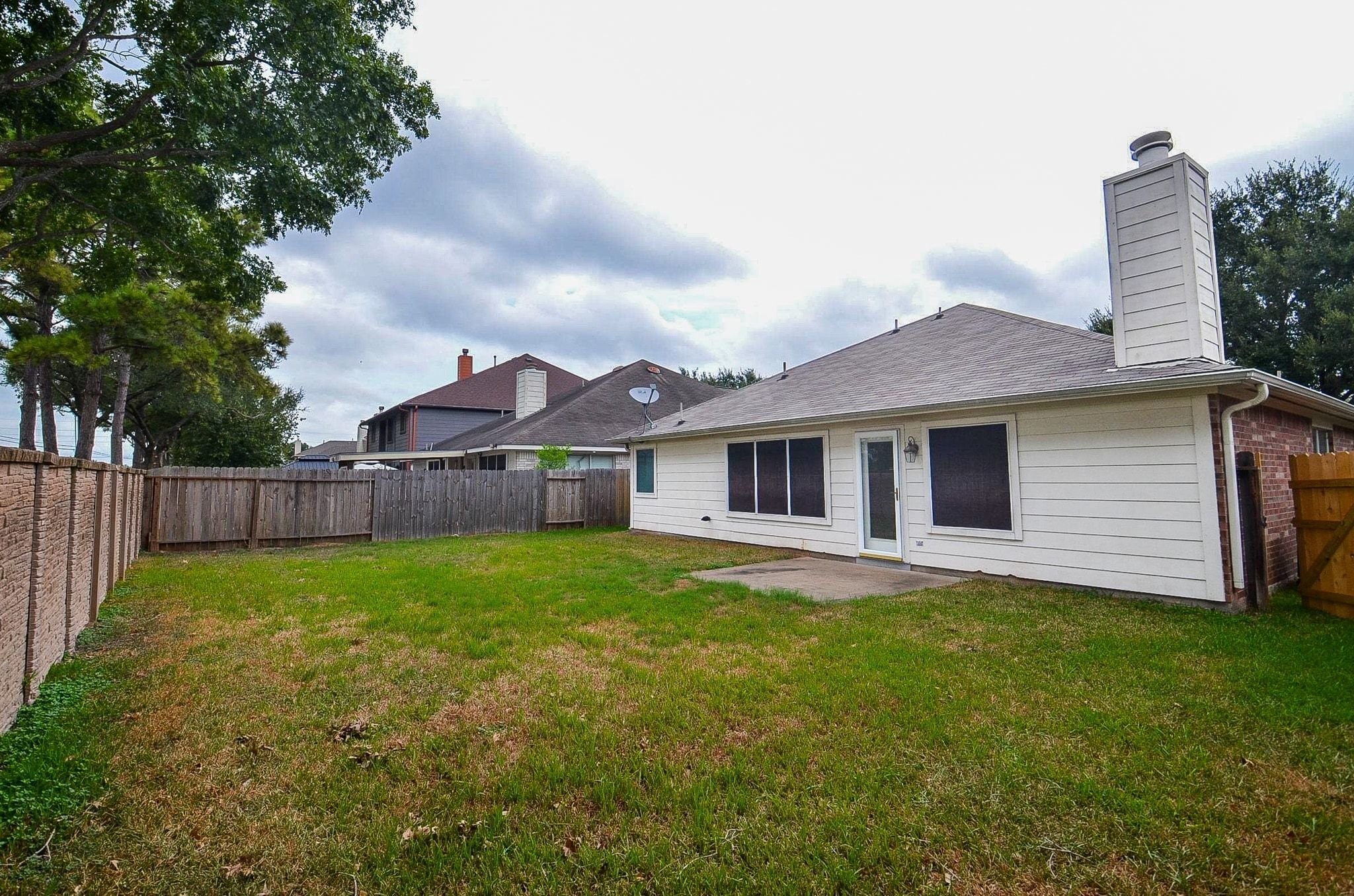 8502 Manassas Lane Property Photo 26