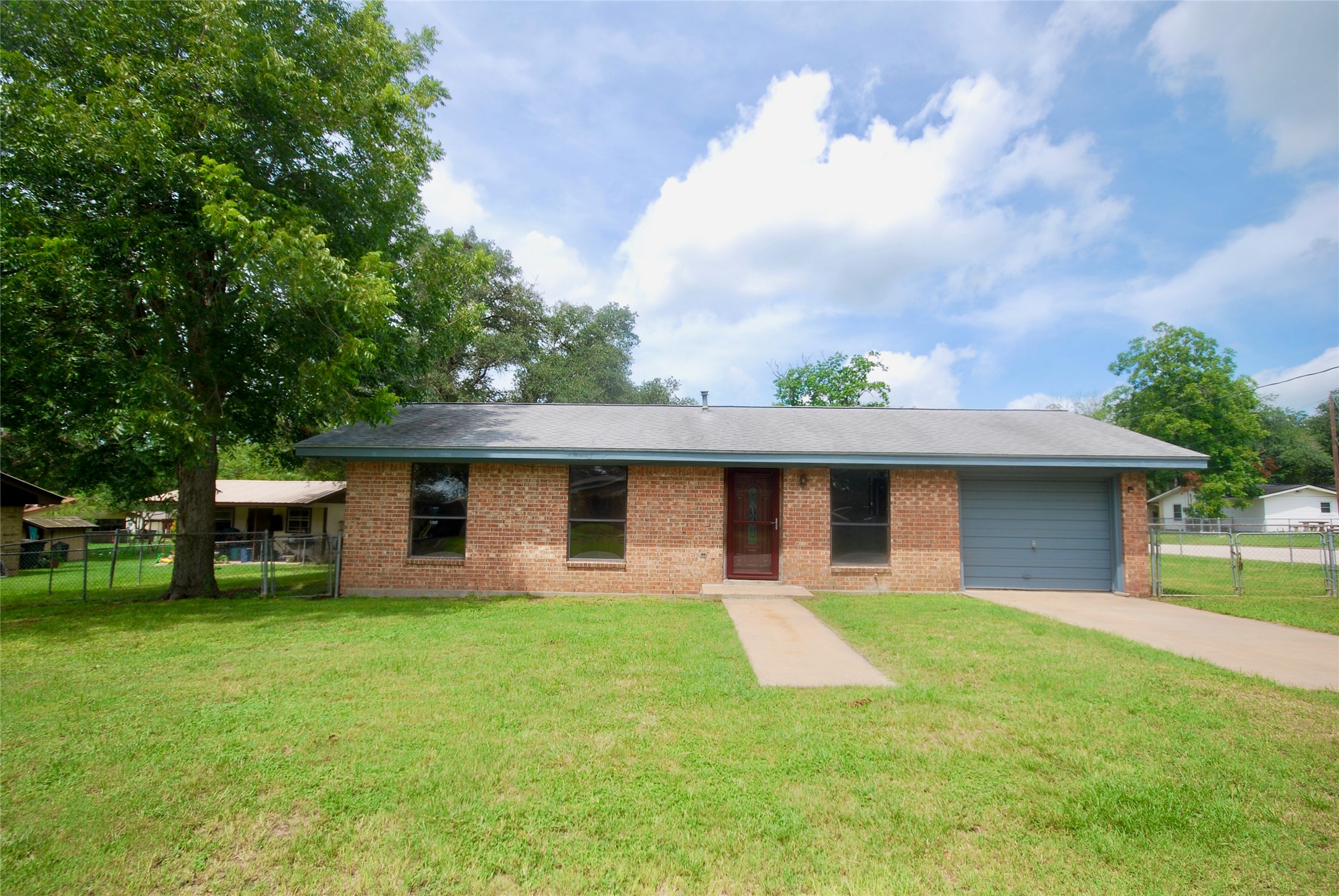 904 S Peck Street Property Photo 1