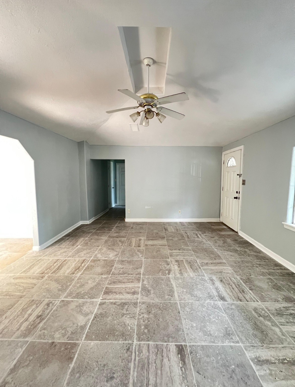3121 Bond Street Property Photo 2