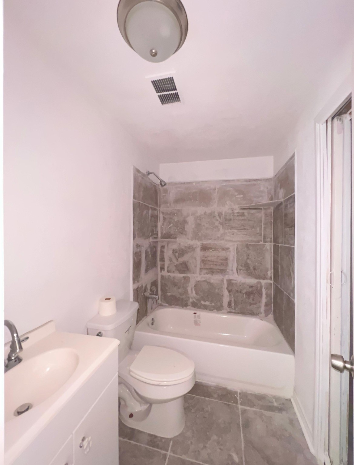 3121 Bond Street Property Photo 14