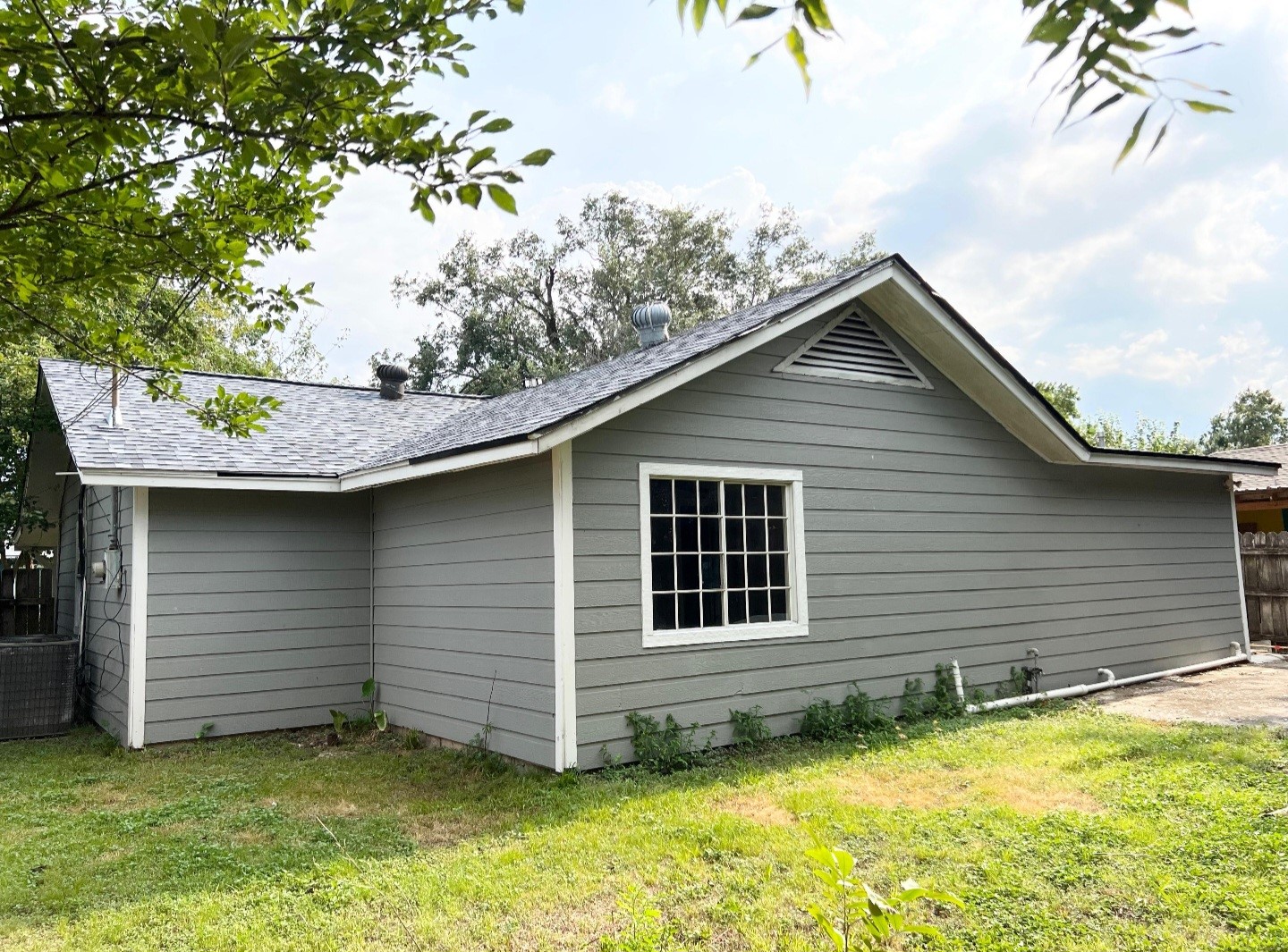 3121 Bond Street Property Photo 15