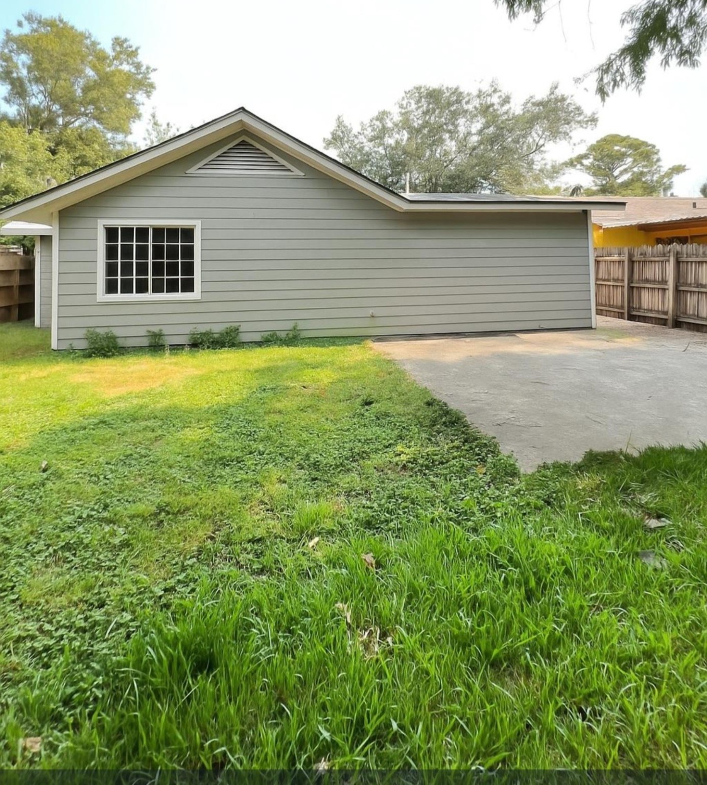 3121 Bond Street Property Photo 16