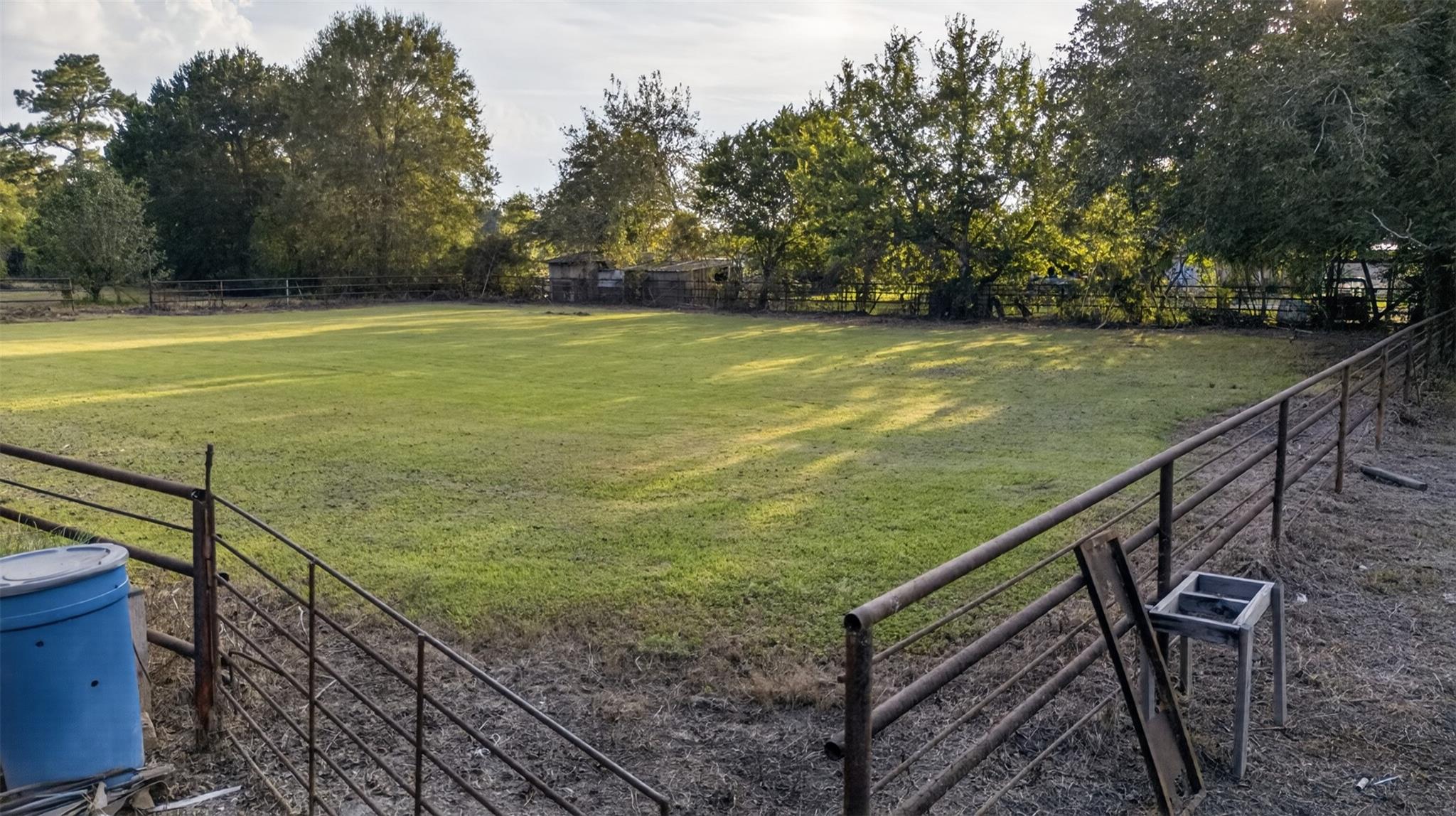 952 Cook Road Property Photo 4