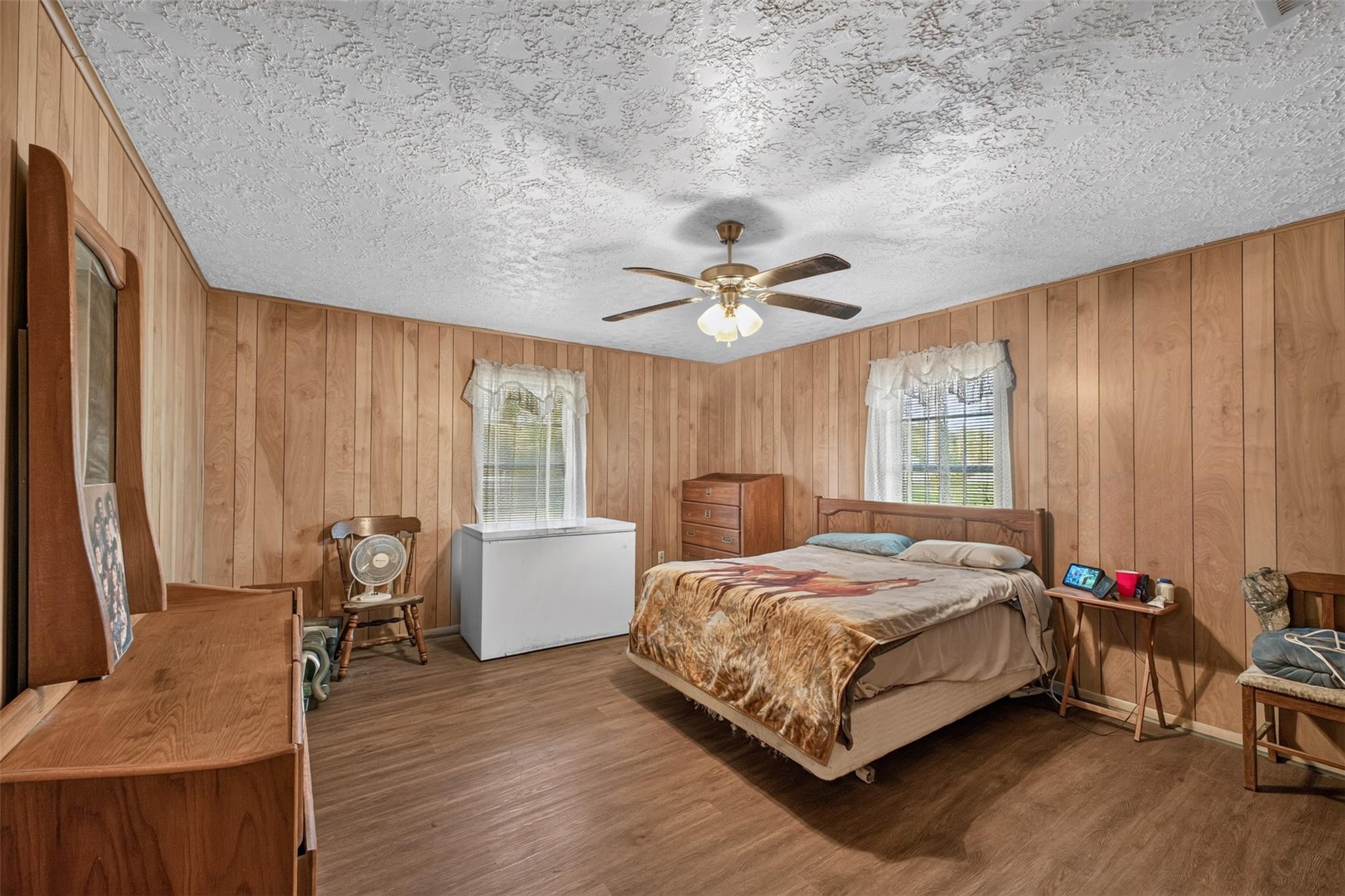952 Cook Road Property Photo 15