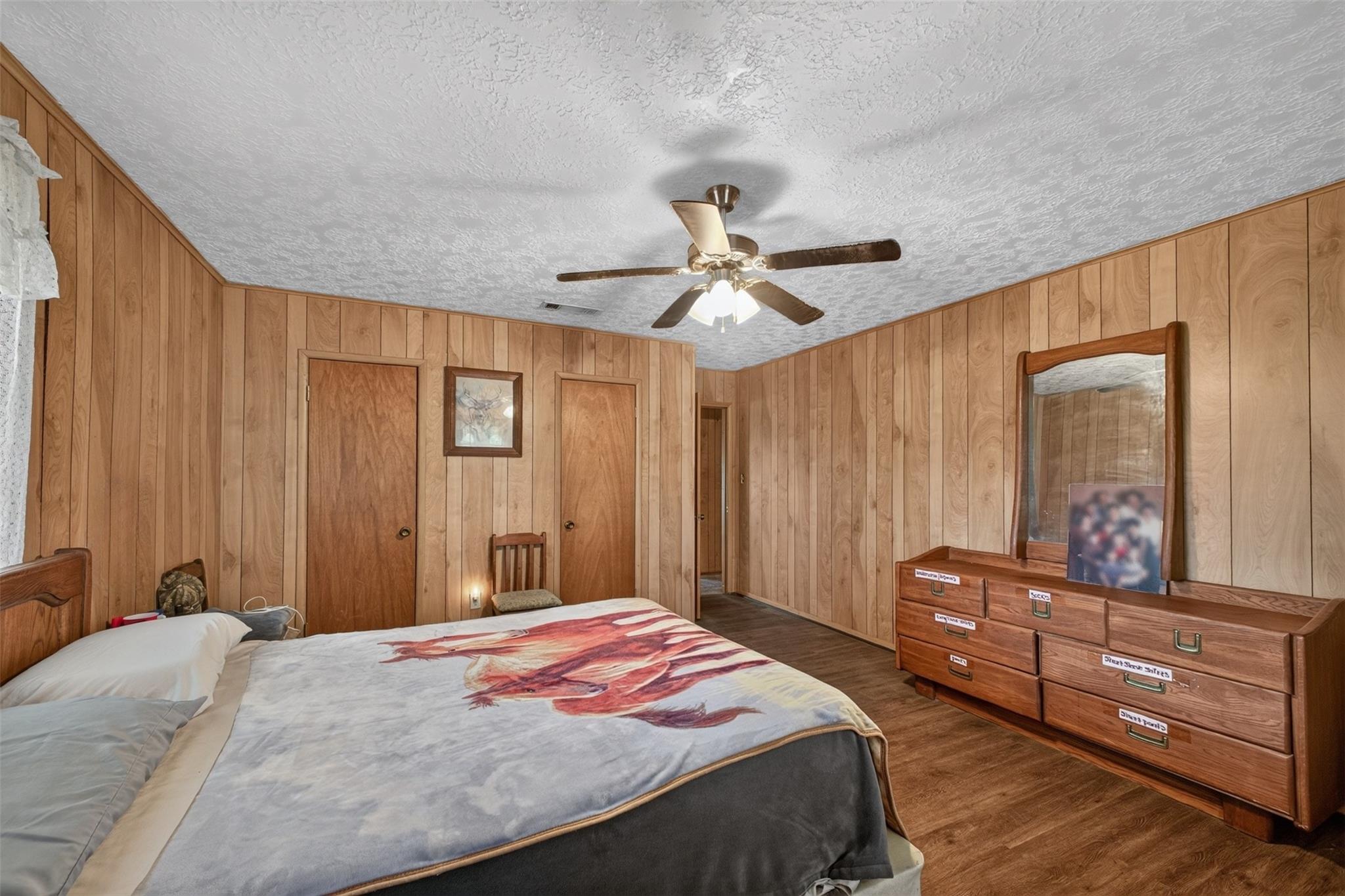952 Cook Road Property Photo 16
