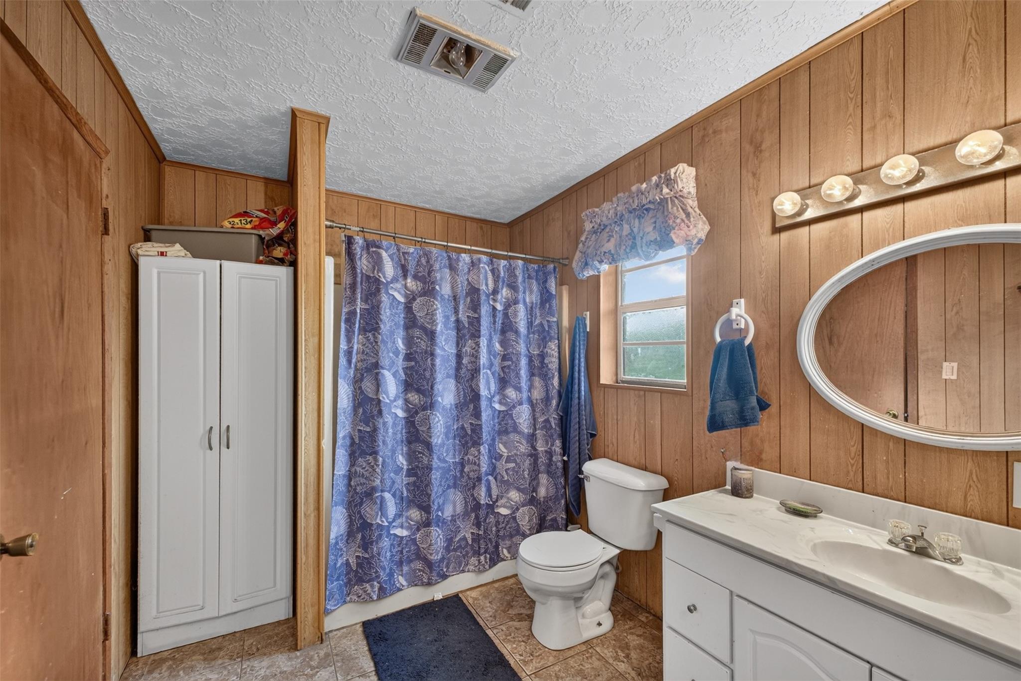 952 Cook Road Property Photo 20