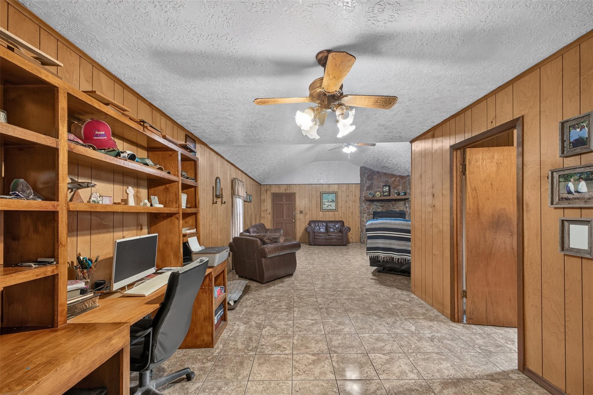 952 Cook Road Property Photo 21