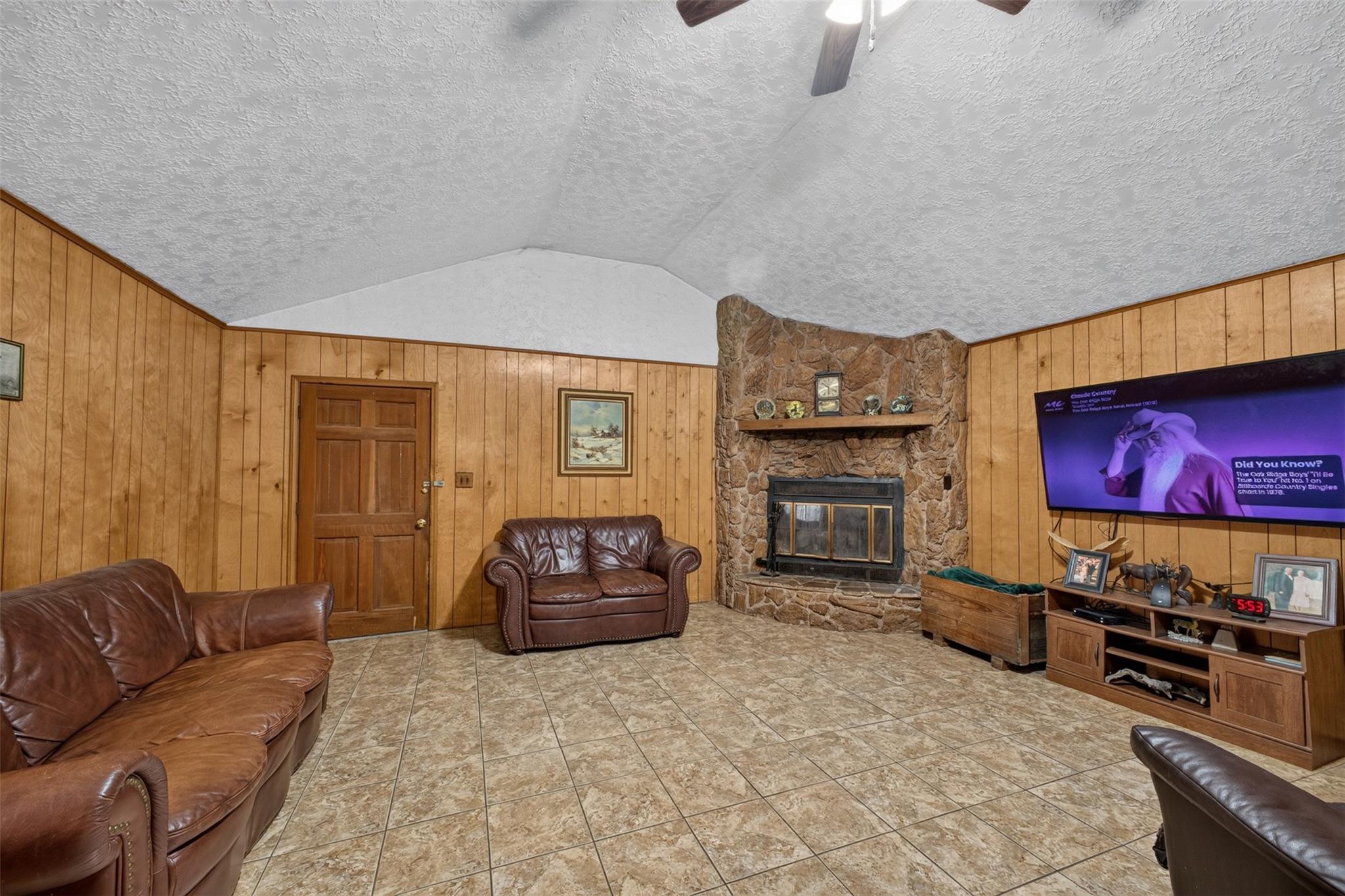952 Cook Road Property Photo 22