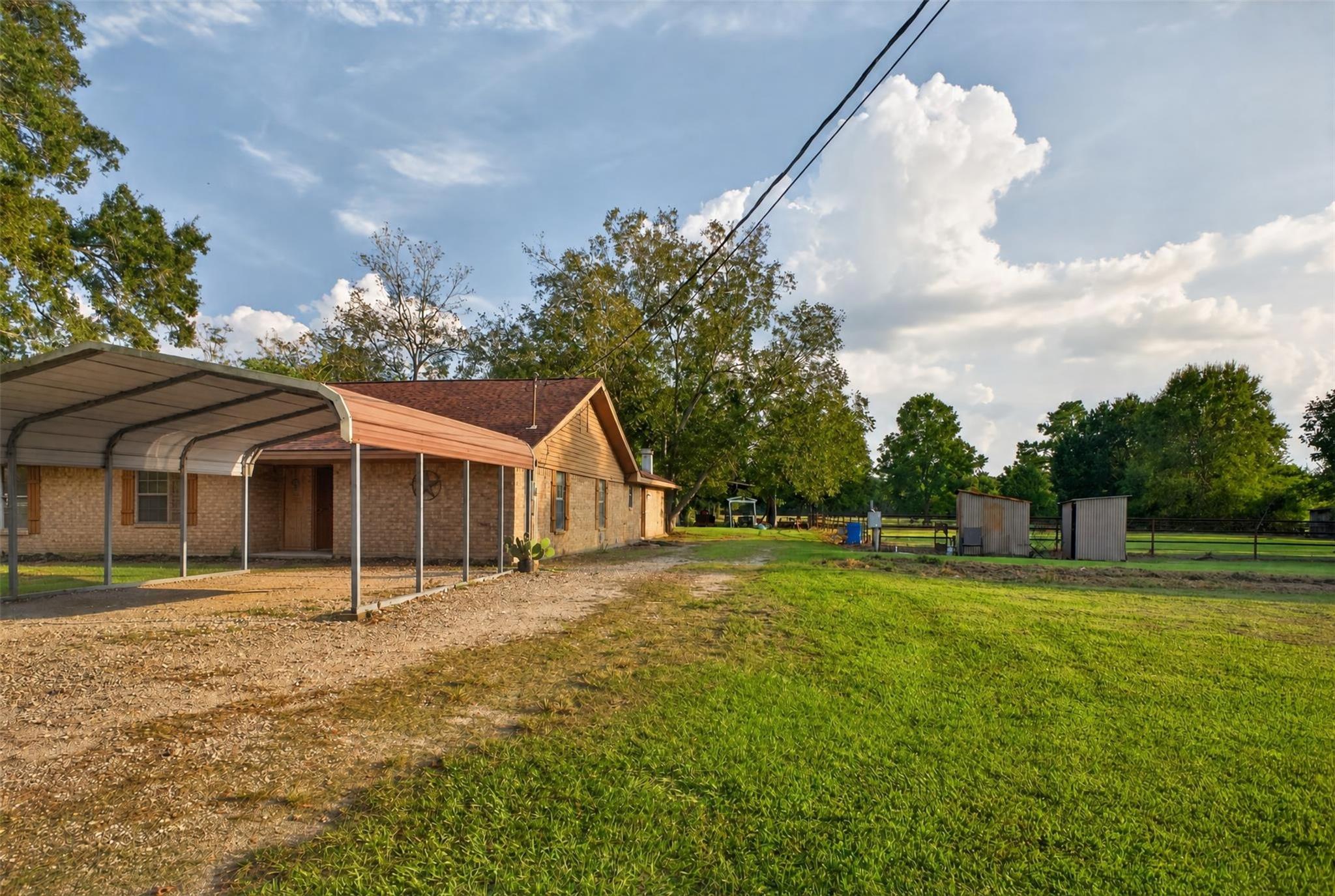 952 Cook Road Property Photo 24
