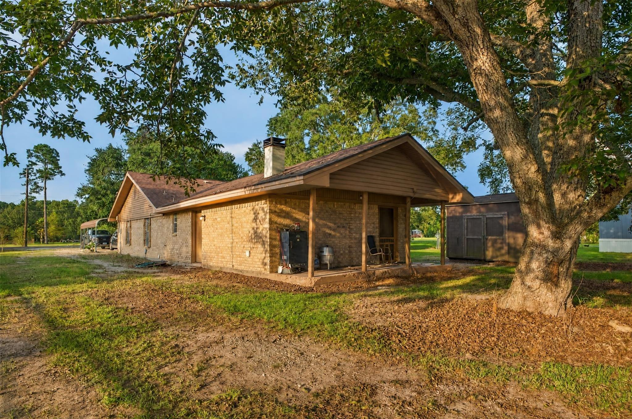 952 Cook Road Property Photo 25