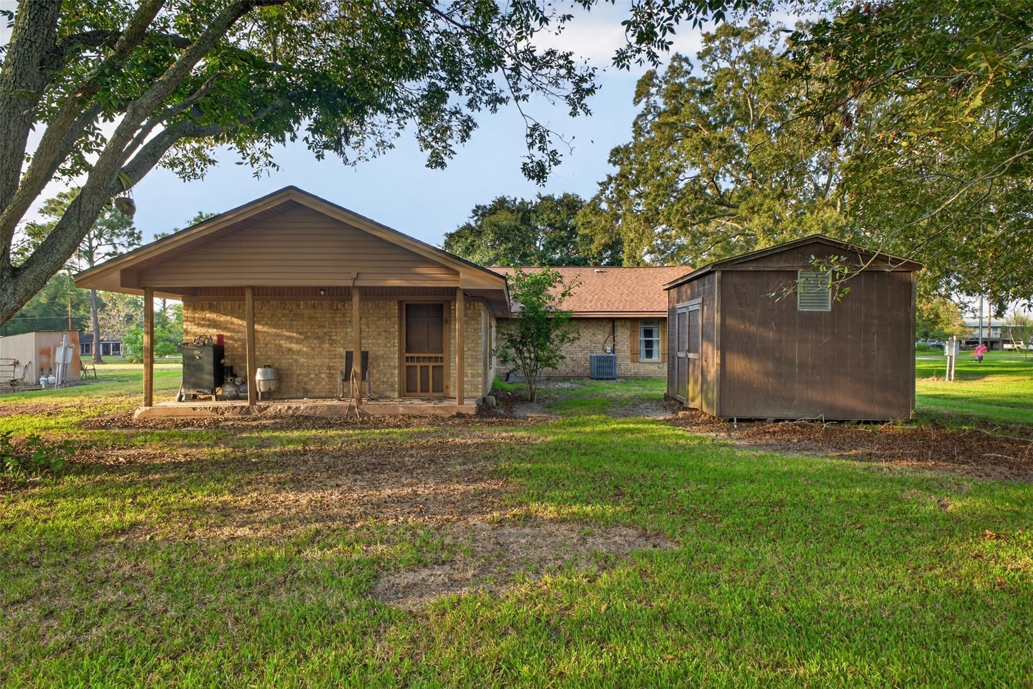 952 Cook Road Property Photo 26