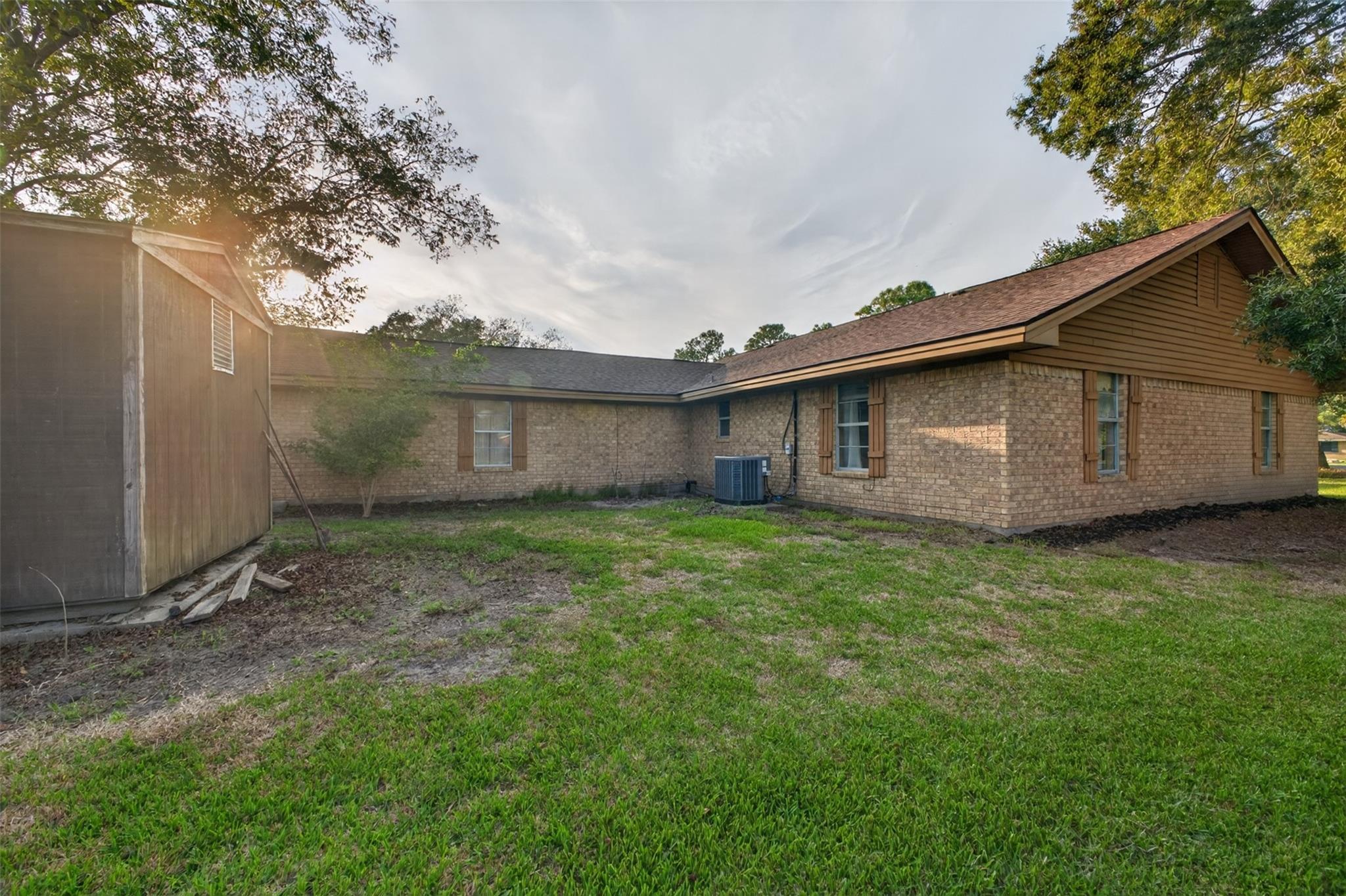952 Cook Road Property Photo 27