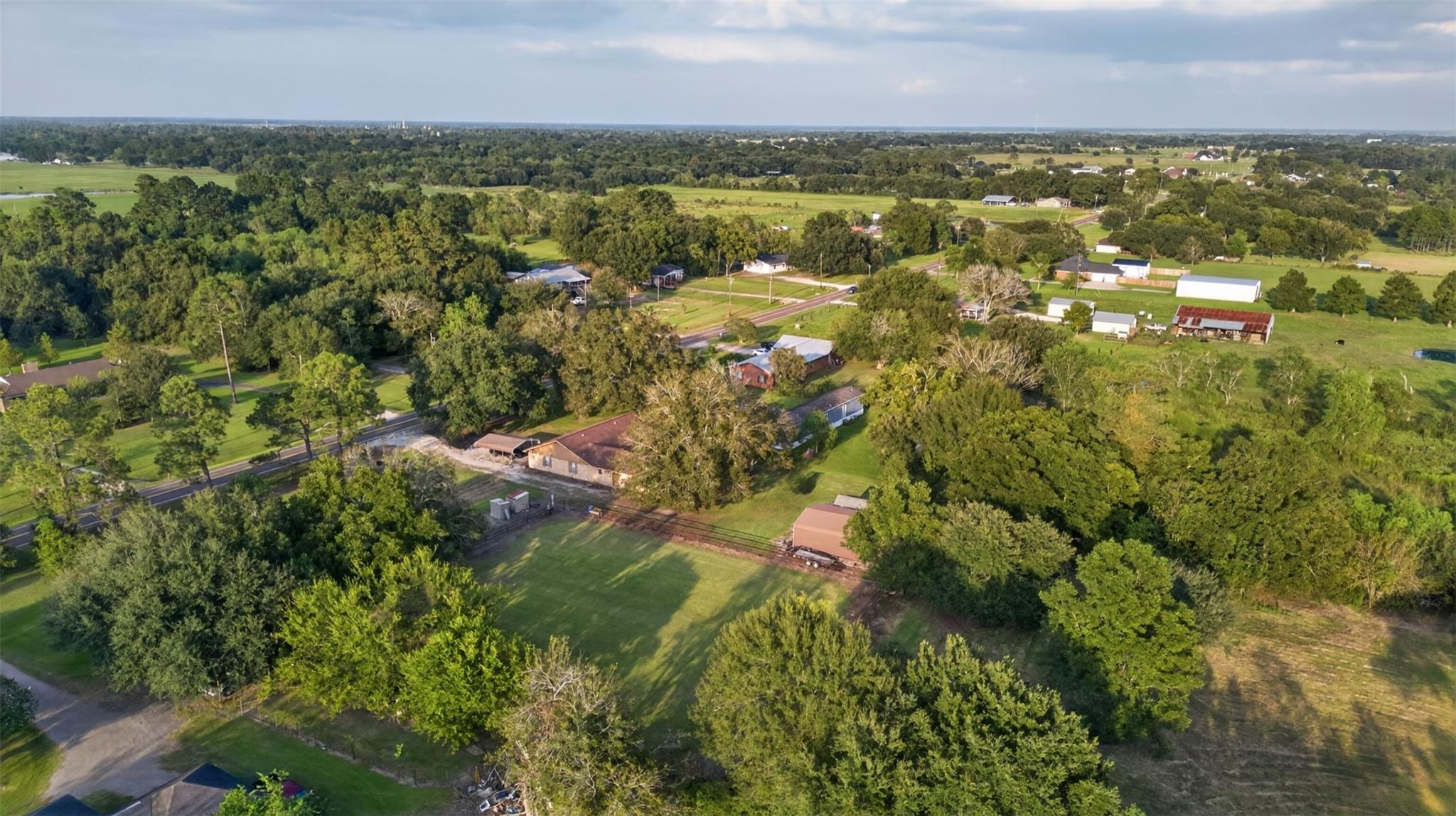 952 Cook Road Property Photo 31