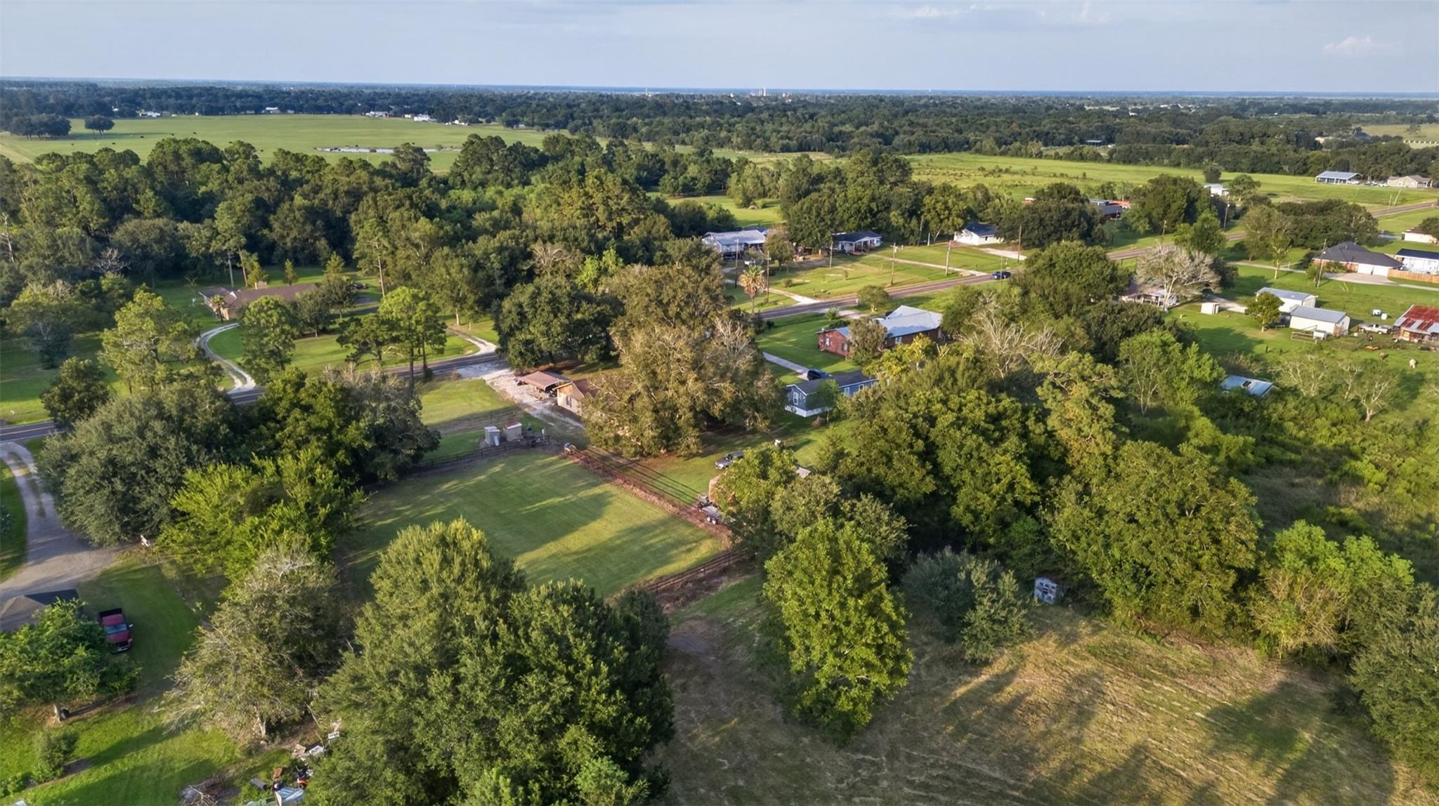 952 Cook Road Property Photo 32