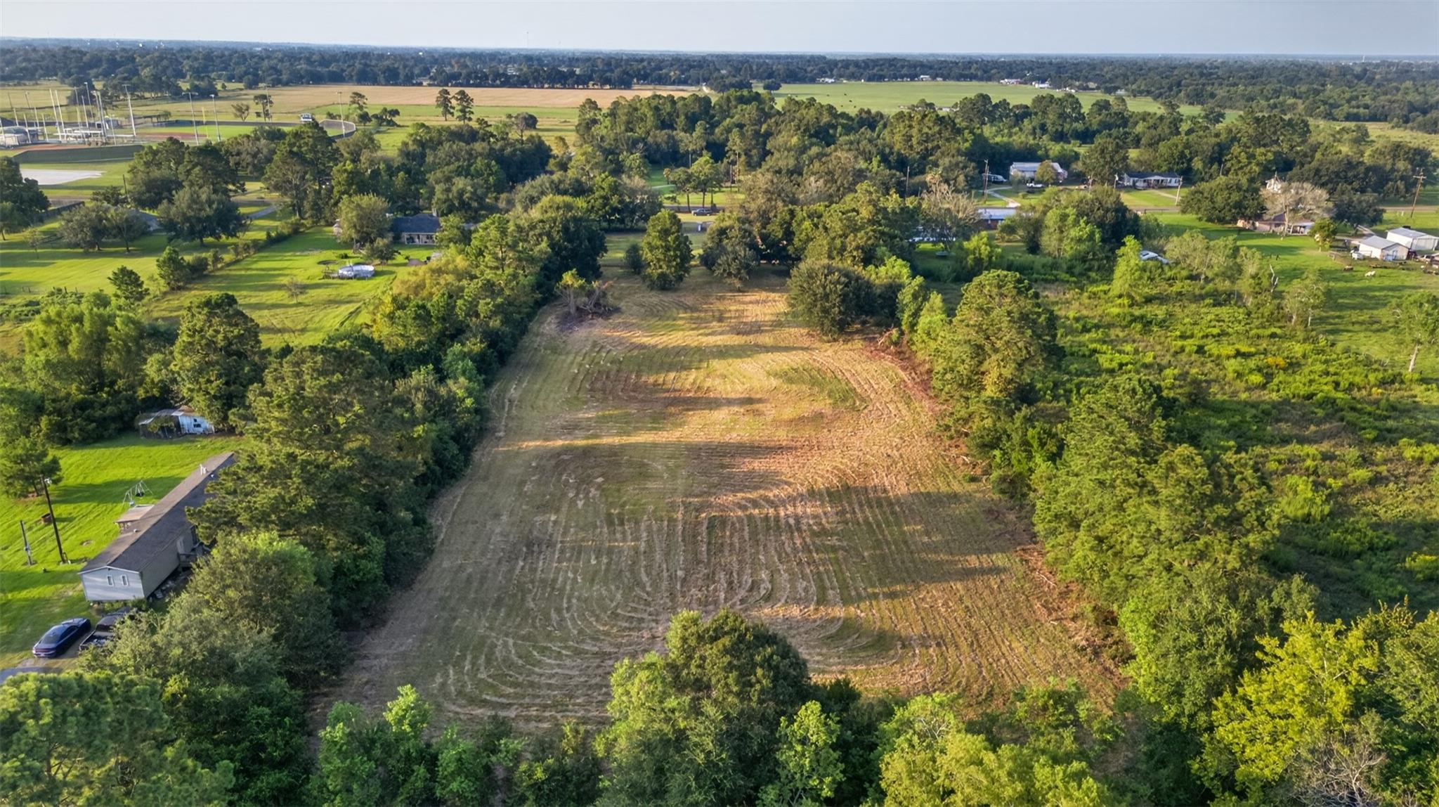 952 Cook Road Property Photo 33