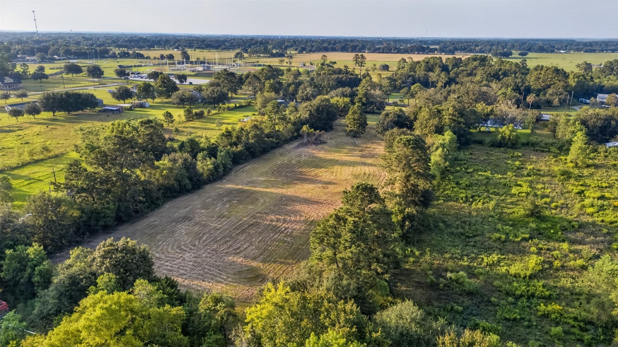 952 Cook Road Property Photo 35