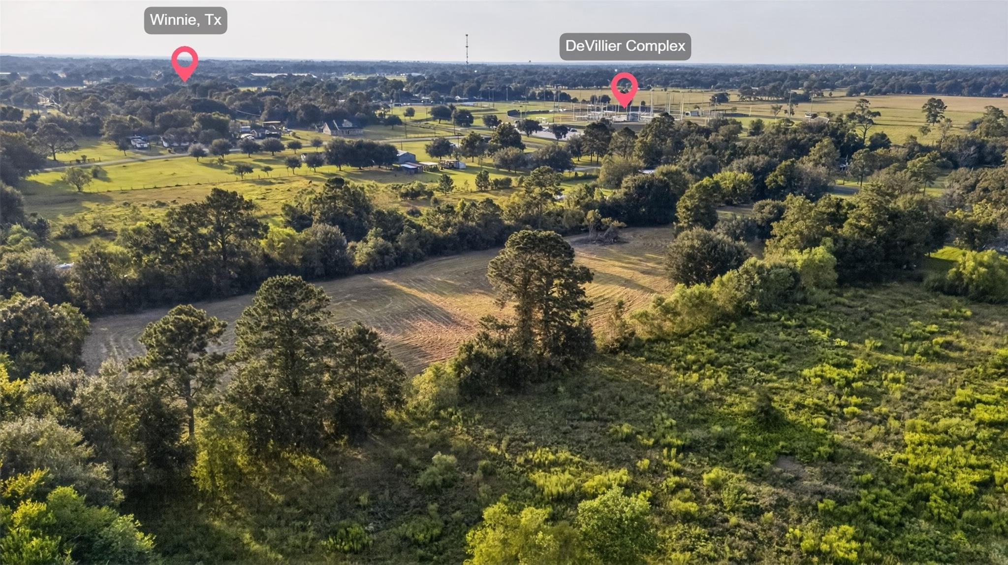952 Cook Road Property Photo 36