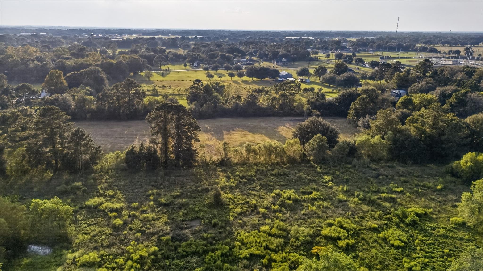 952 Cook Road Property Photo 37