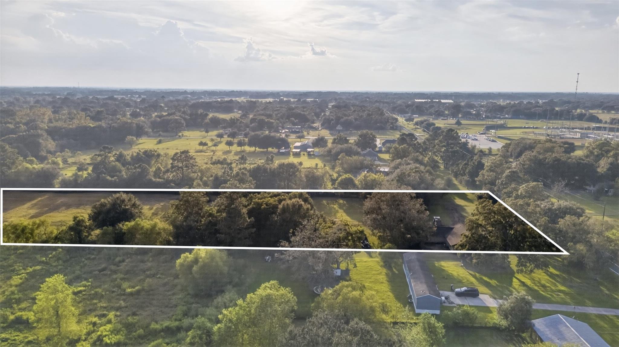 952 Cook Road Property Photo 38