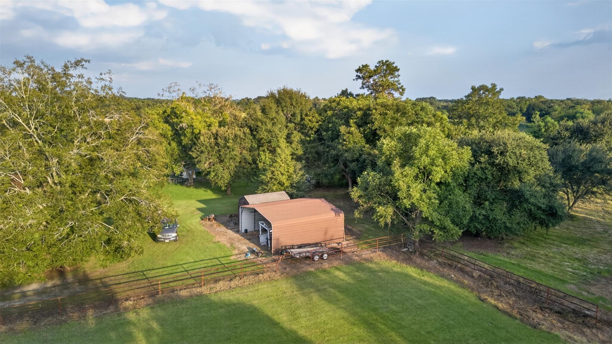 952 Cook Road Property Photo 42
