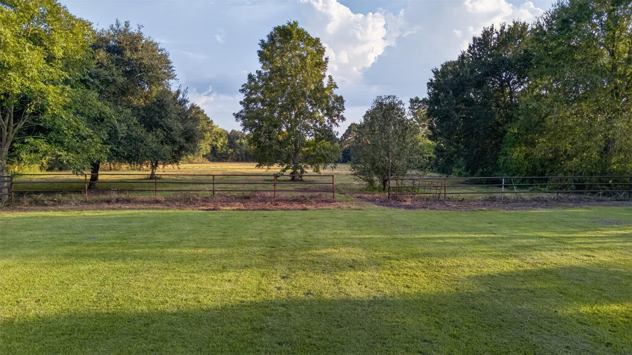 952 Cook Road Property Photo 43