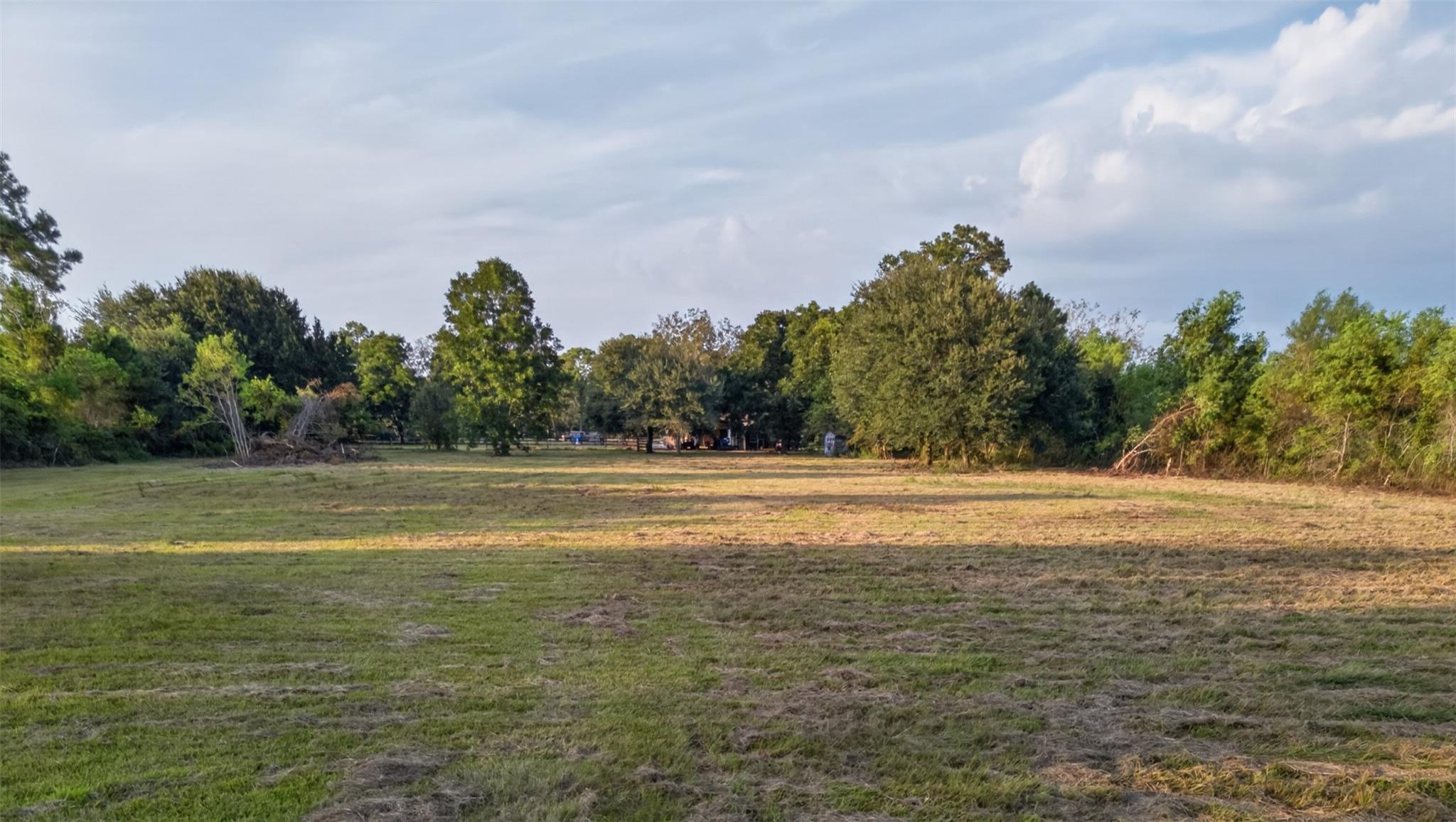 952 Cook Road Property Photo 44
