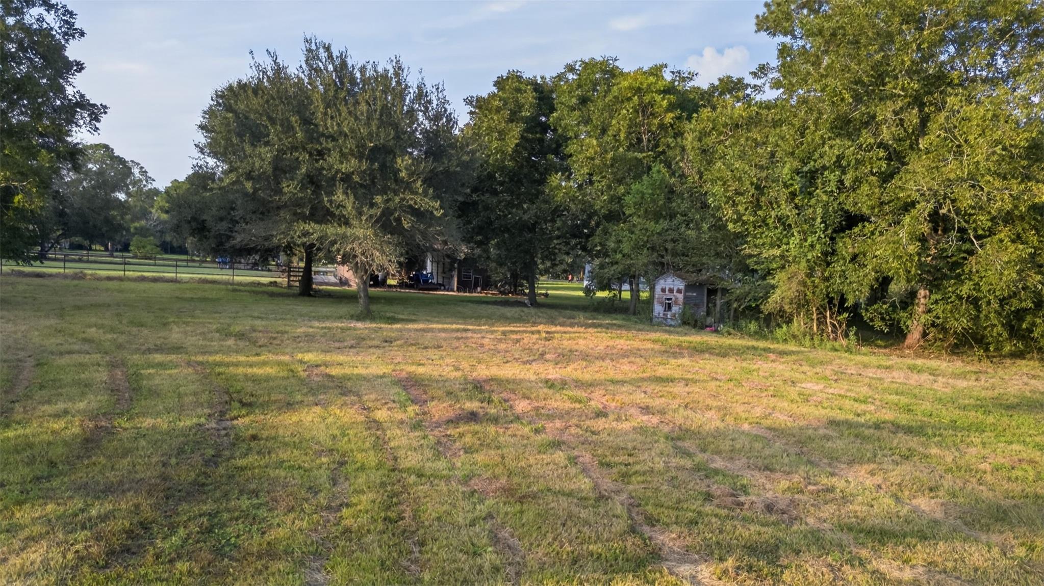 952 Cook Road Property Photo 45