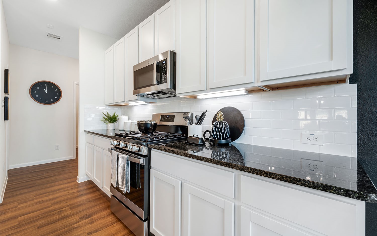 12923 Carla Scanlan Lane Property Photo 10