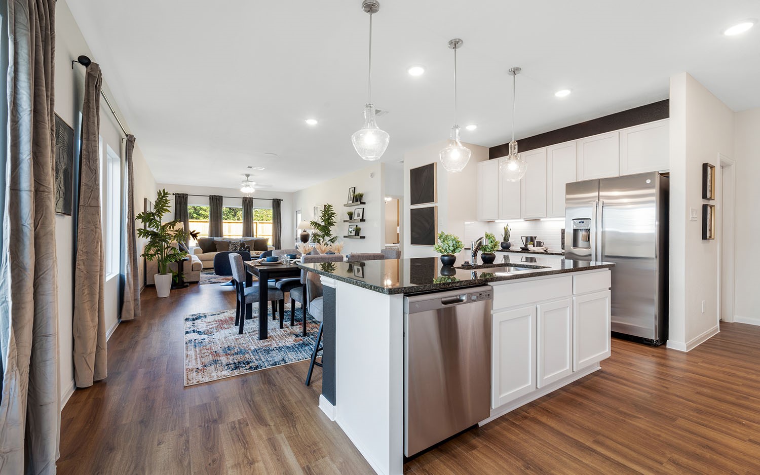 12923 Carla Scanlan Lane Property Photo 12