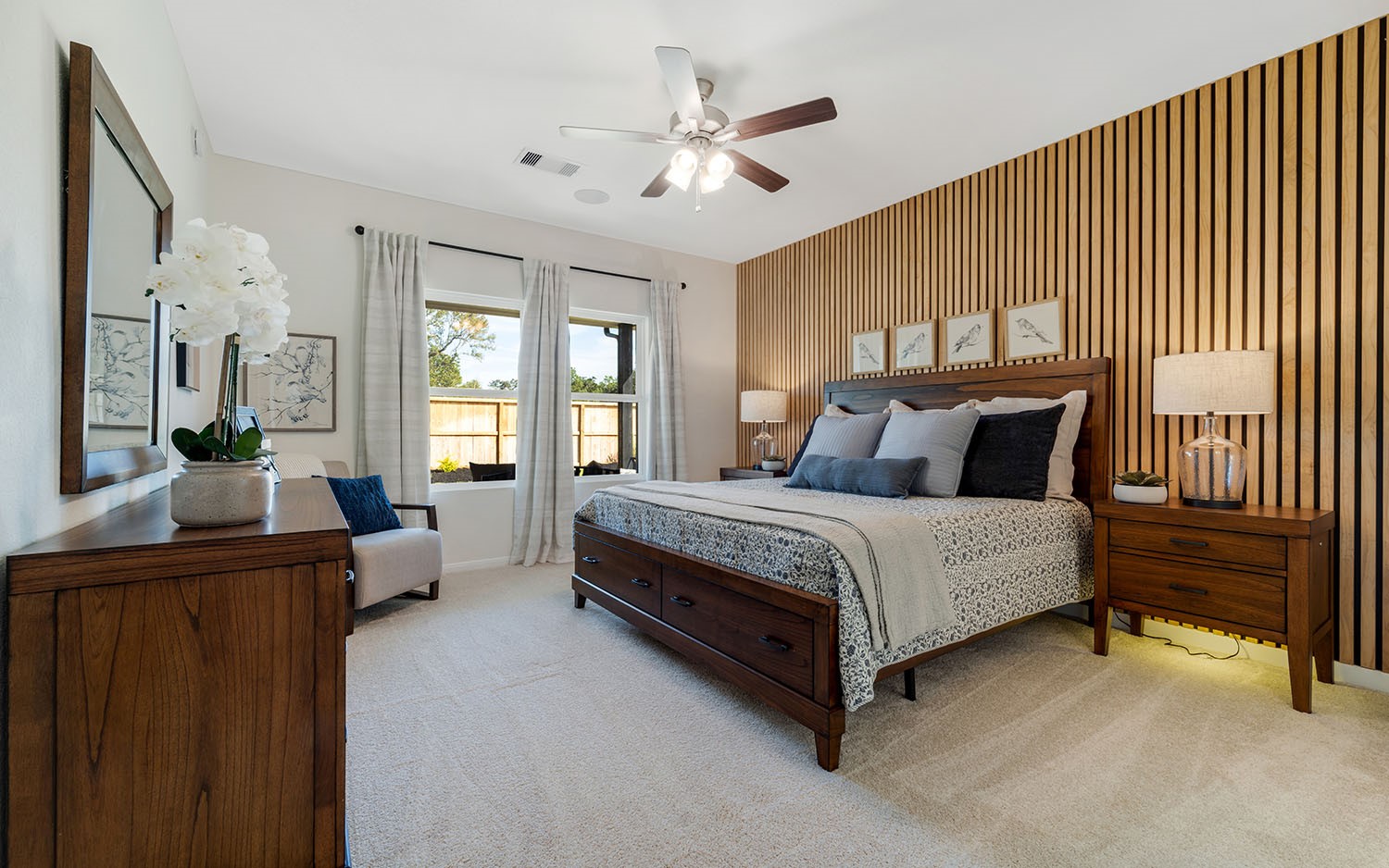 12923 Carla Scanlan Lane Property Photo 13