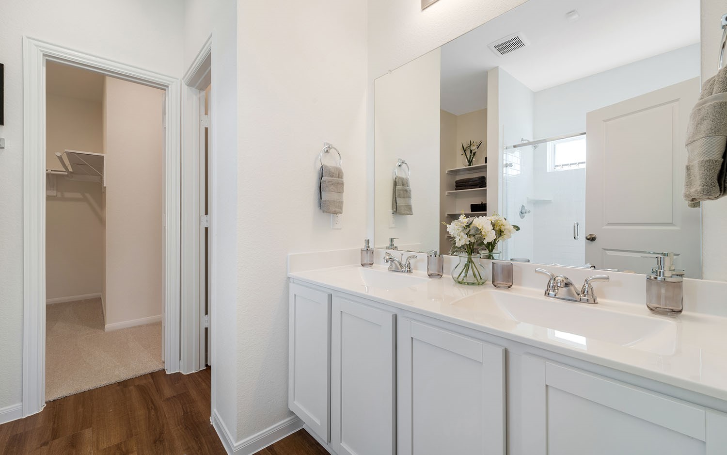 12923 Carla Scanlan Lane Property Photo 14