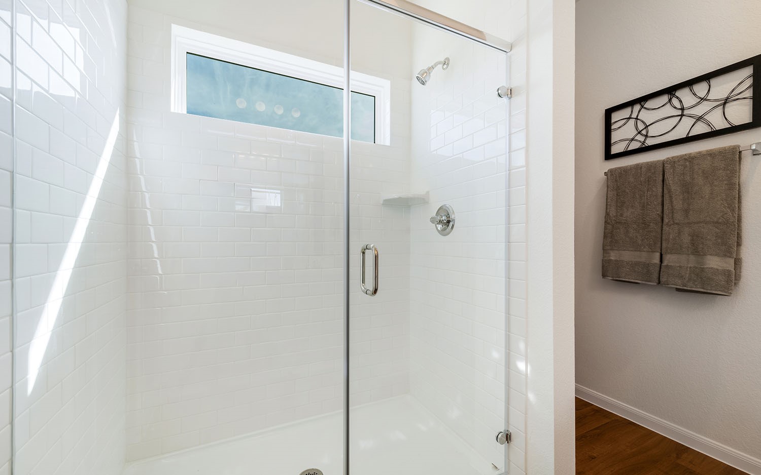 12923 Carla Scanlan Lane Property Photo 15