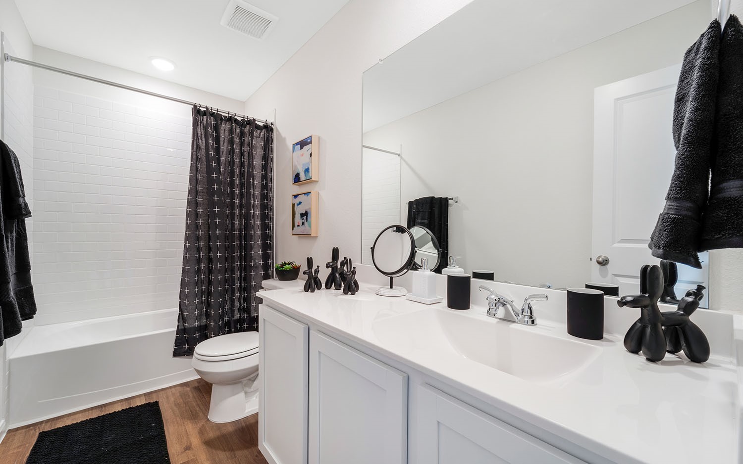 12923 Carla Scanlan Lane Property Photo 19